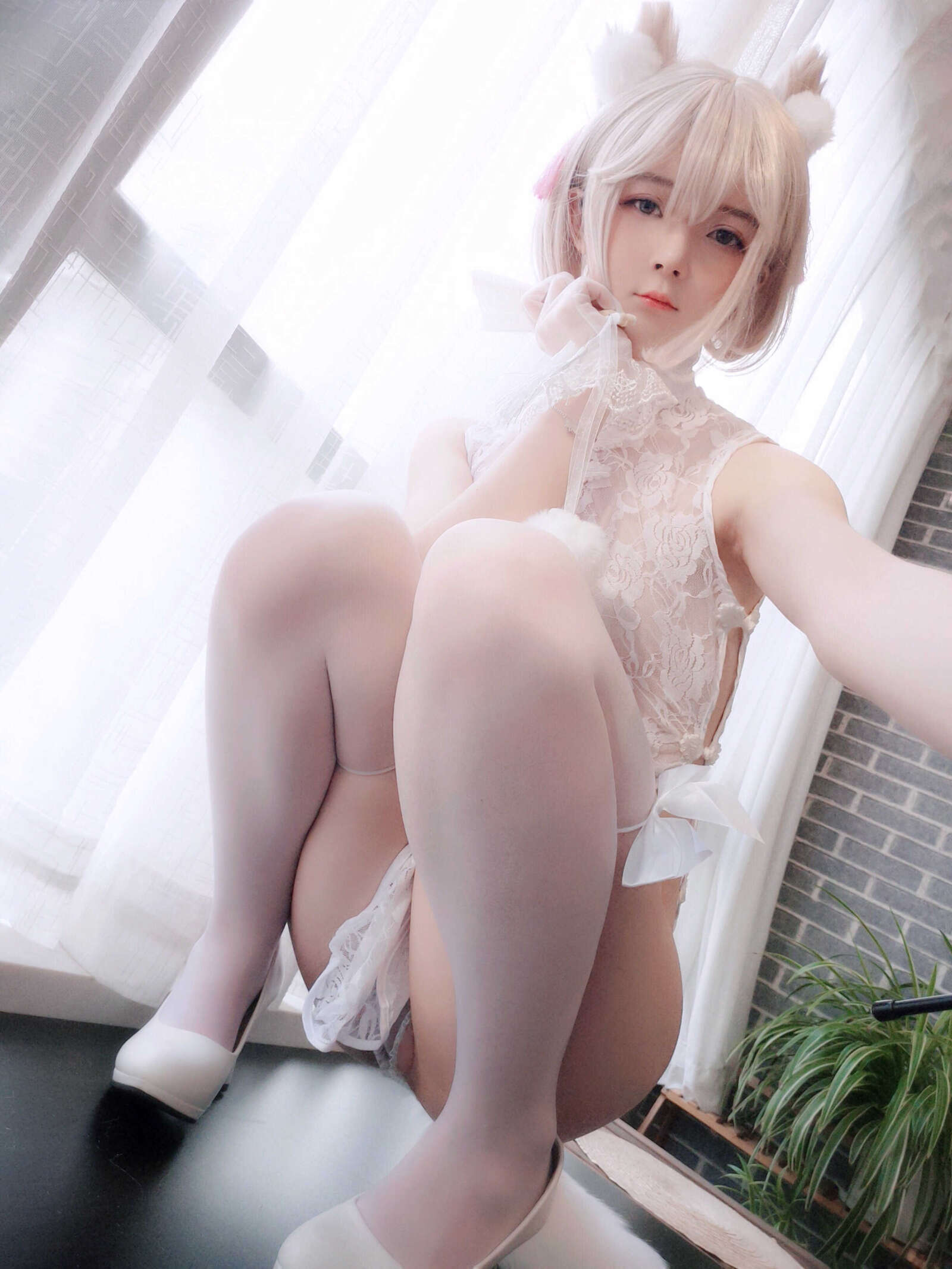 https://www.lss77.com/wp-content/uploads/2021/05/R-23-60-1600x2133.jpg