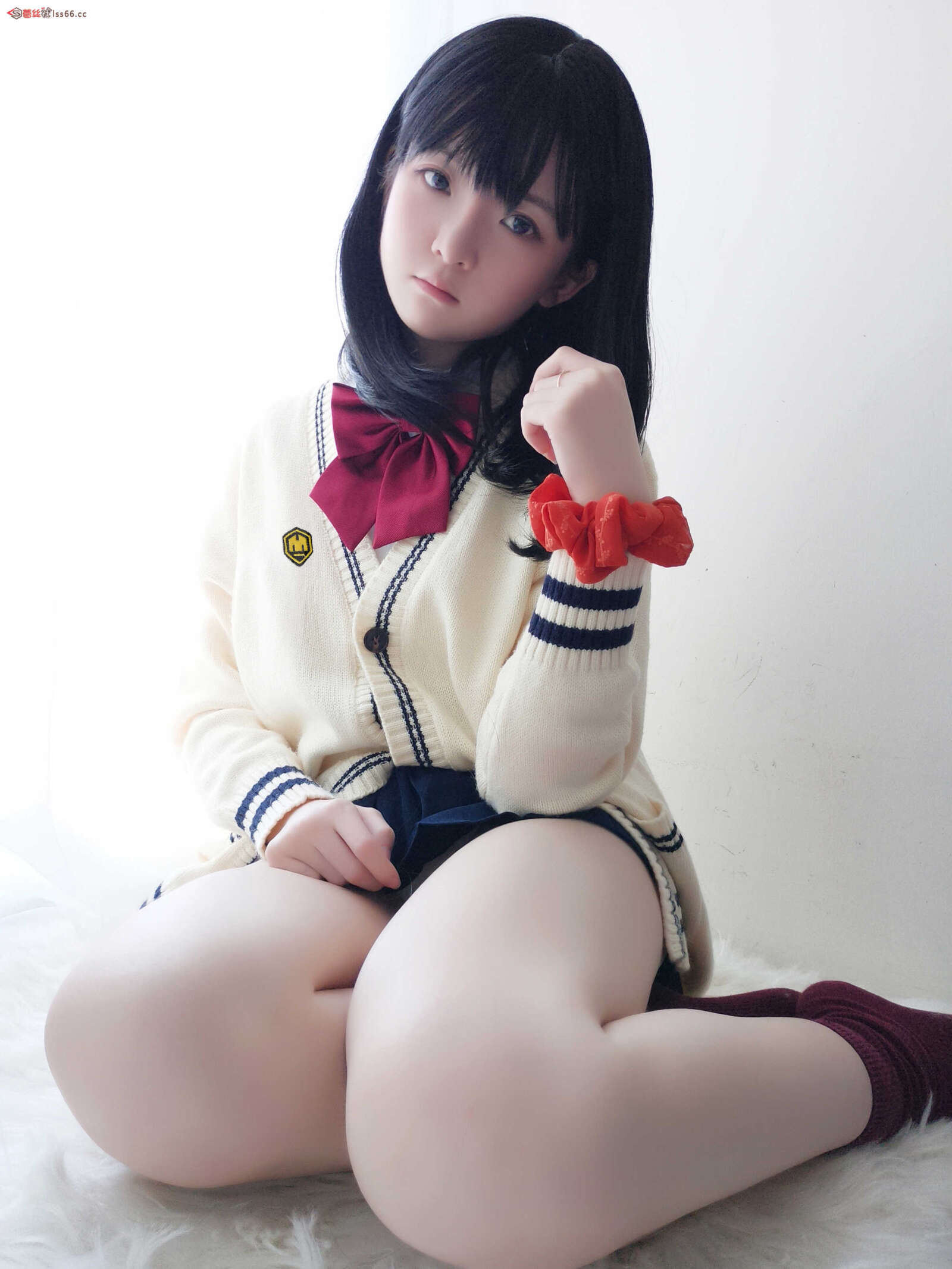 https://www.lss77.com/wp-content/uploads/2021/05/R-23-61-1600x2133.jpg