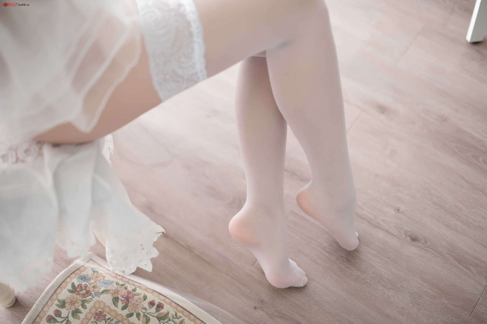 https://www.lss77.com/wp-content/uploads/2021/05/R-23-77-1600x1067.jpg