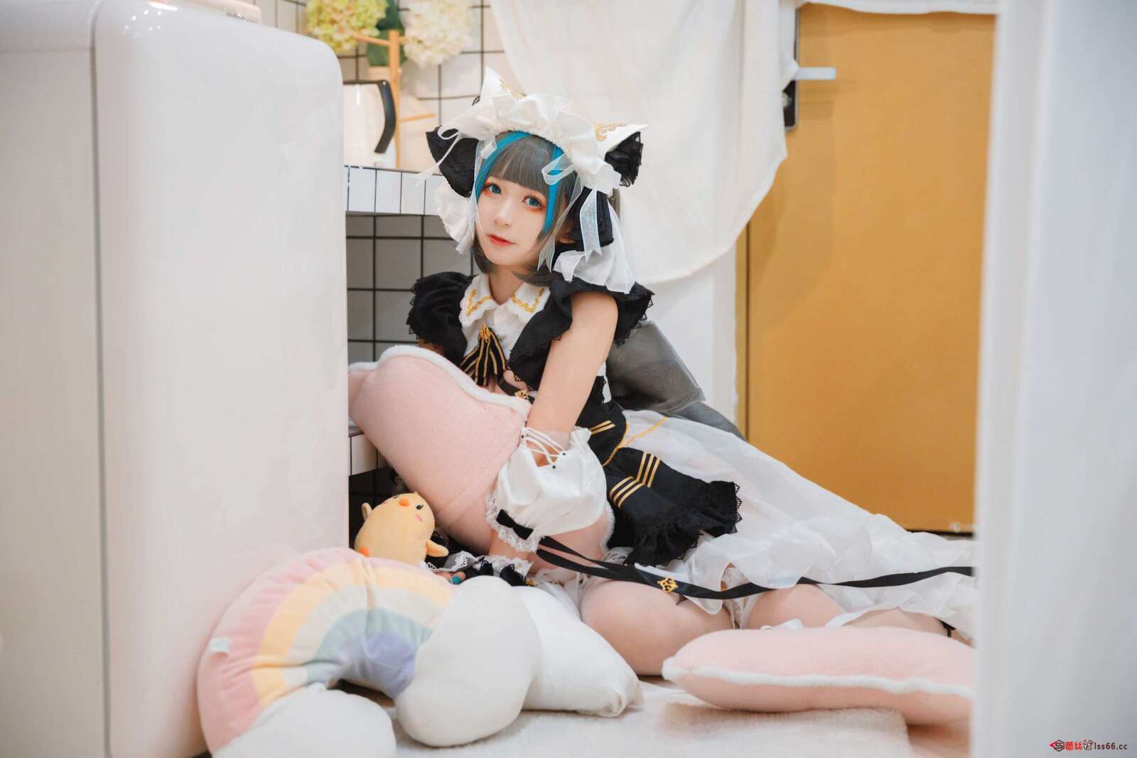 https://www.lss77.com/wp-content/uploads/2021/05/R-23-8-1600x1067.jpg
