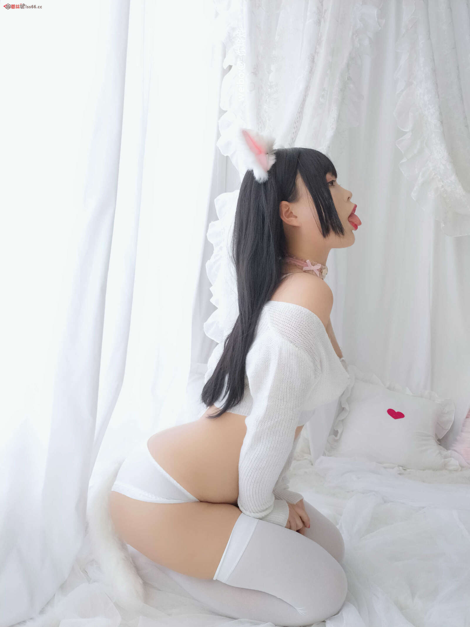 https://www.lss77.com/wp-content/uploads/2021/05/R-23-83-1600x2134.jpg
