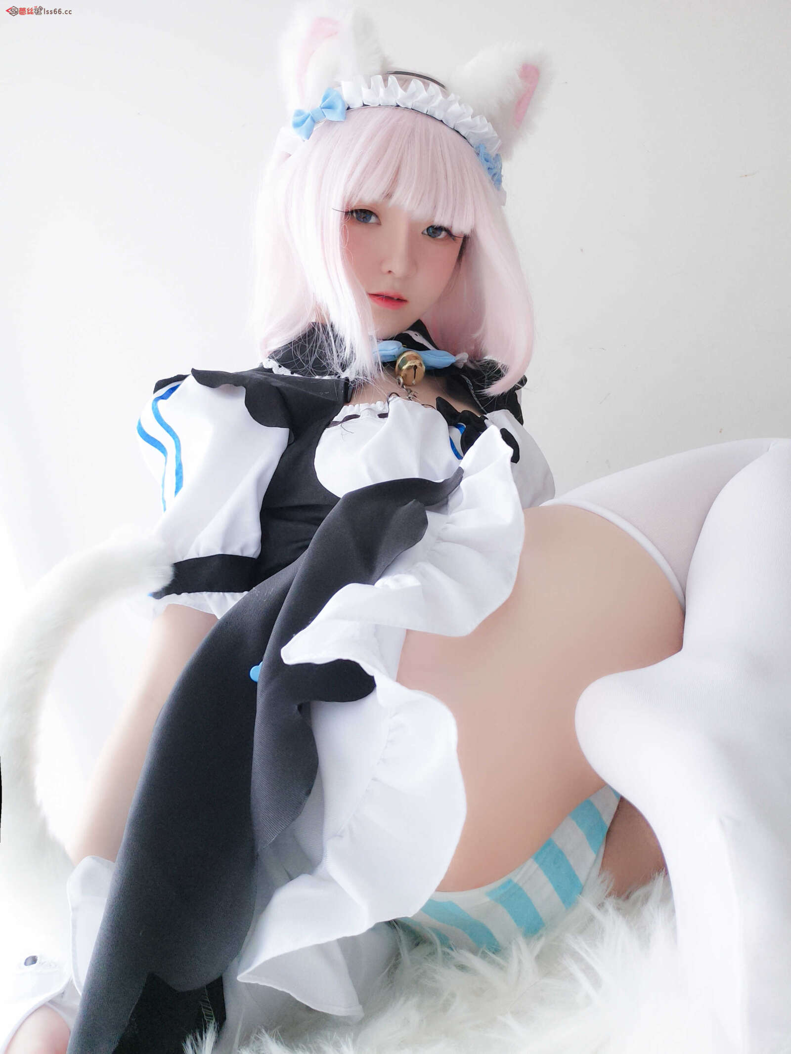 https://www.lss77.com/wp-content/uploads/2021/05/R-24-125-1600x2133.jpg
