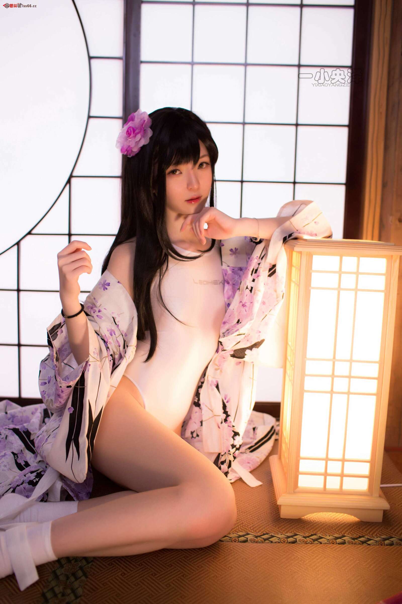https://www.lss77.com/wp-content/uploads/2021/05/R-24-130-1600x2400.jpg