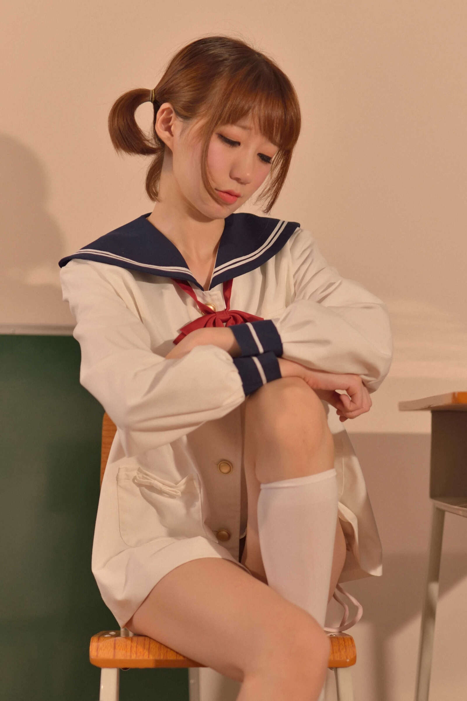 https://www.lss77.com/wp-content/uploads/2021/05/R-24-136-1600x2397.jpg