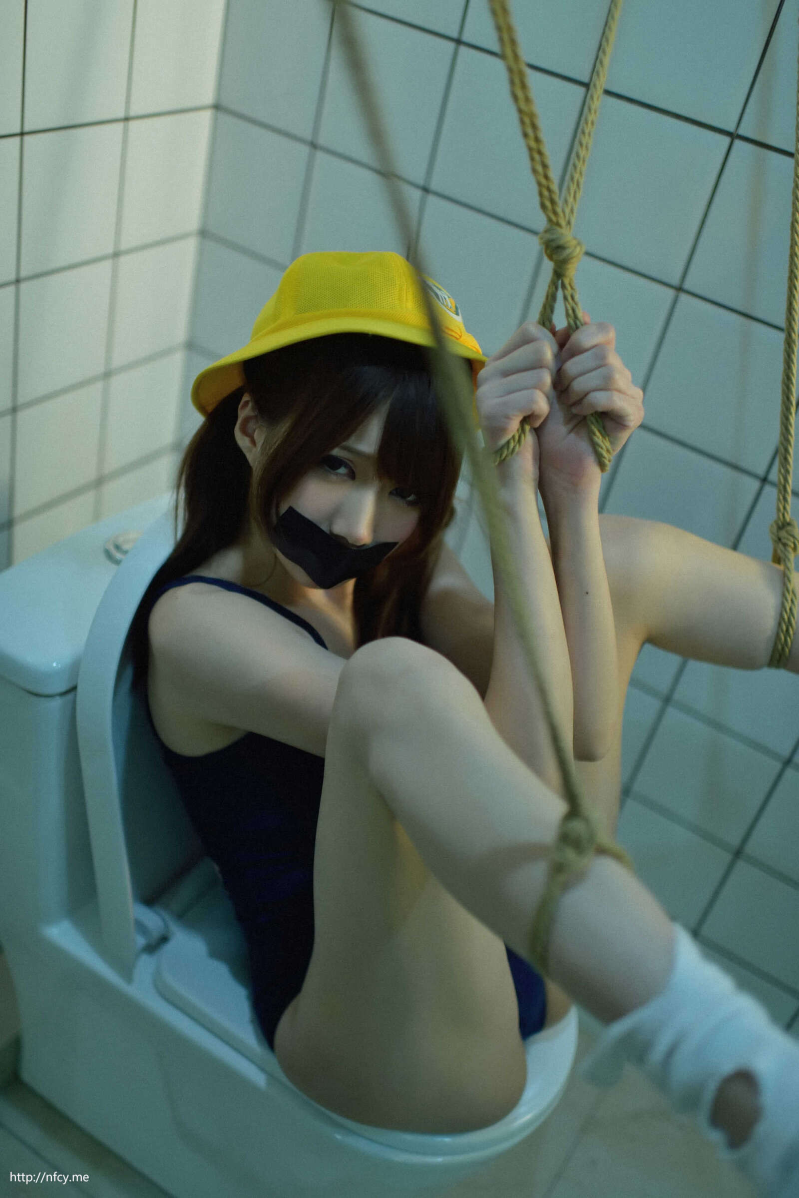https://www.lss77.com/wp-content/uploads/2021/05/R-24-140-1600x2398.jpg