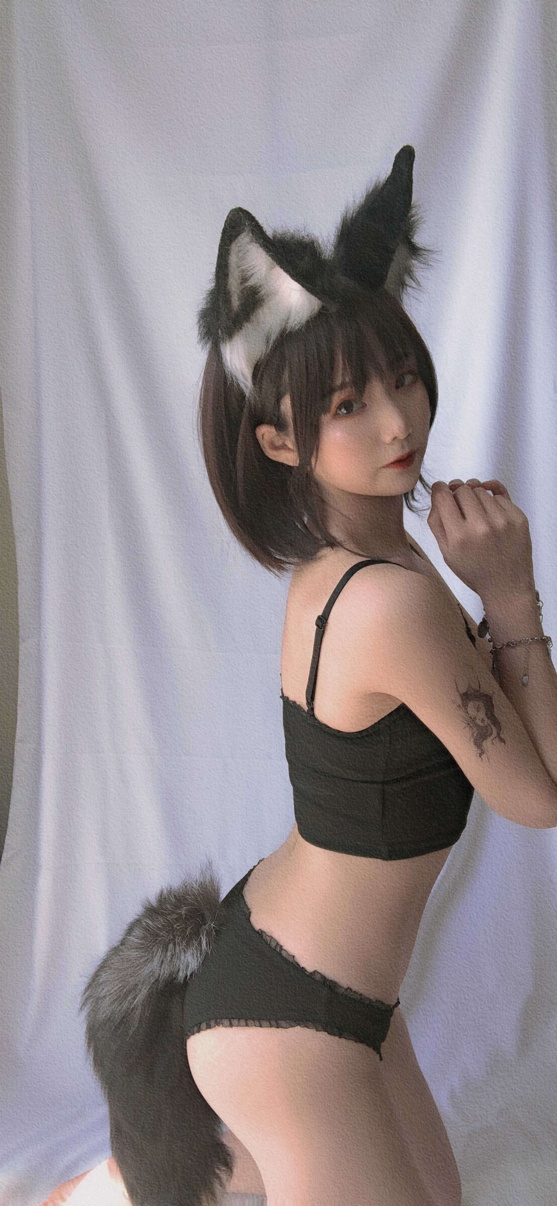 https://www.lss77.com/wp-content/uploads/2021/05/R-24-2-1108x2400.jpg