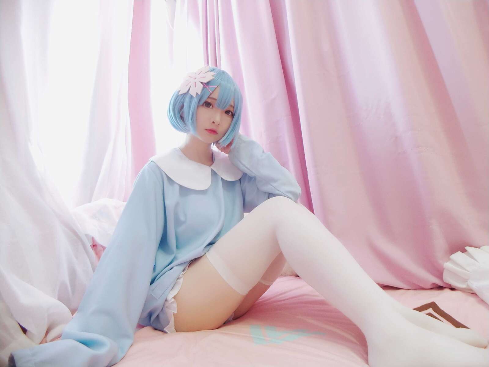 https://www.lss77.com/wp-content/uploads/2021/05/R-24-20-1600x1200.jpg