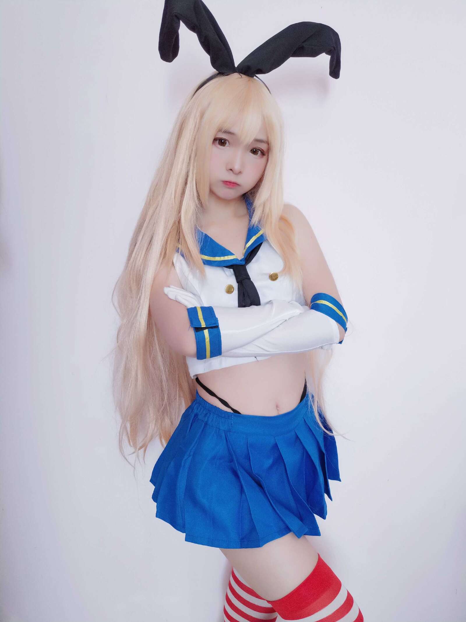 https://www.lss77.com/wp-content/uploads/2021/05/R-24-21-1600x2133.jpg