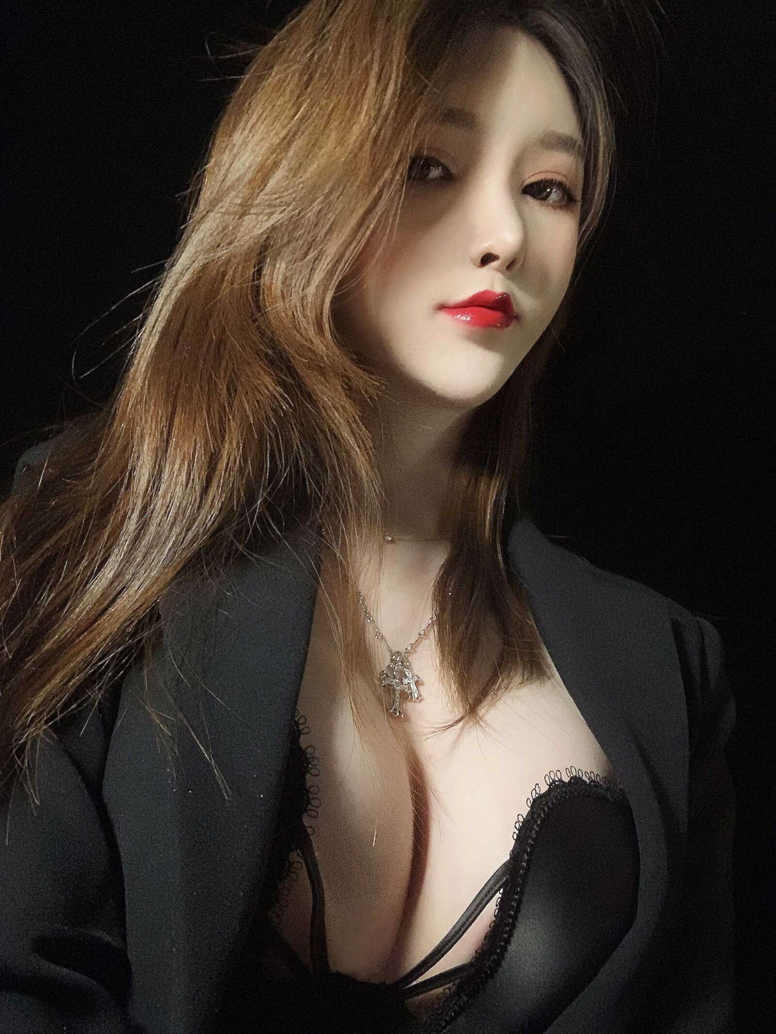 https://www.lss77.com/wp-content/uploads/2021/05/R-24-27-1600x2133.jpg