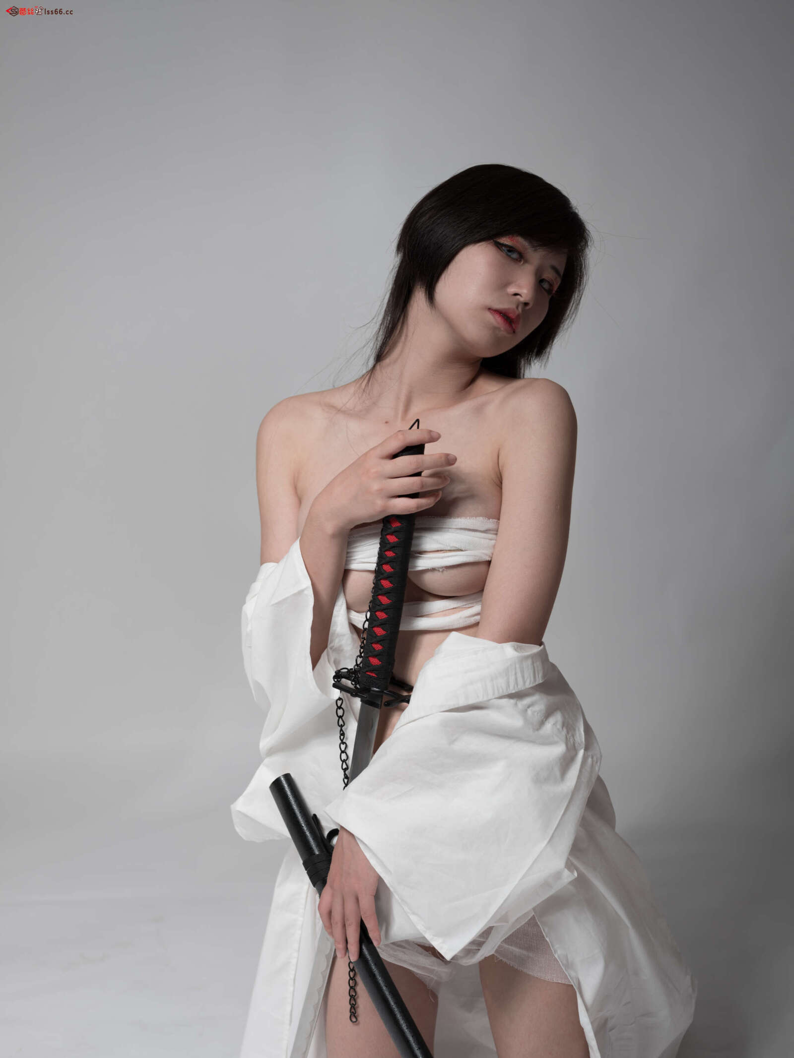 https://www.lss77.com/wp-content/uploads/2021/05/R-24-33-1600x2133.jpg