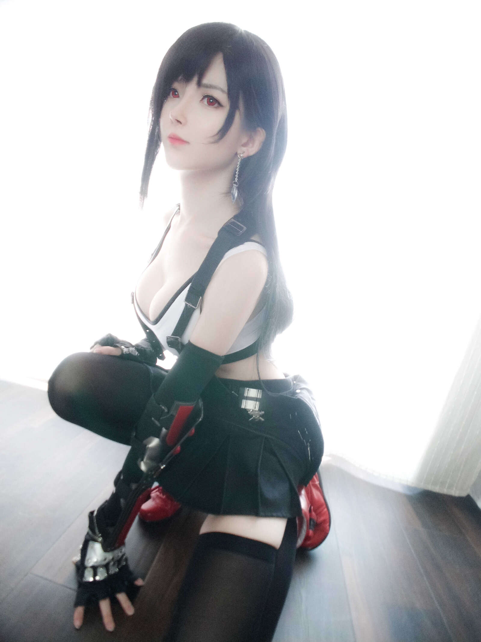 https://www.lss77.com/wp-content/uploads/2021/05/R-24-35-1600x2133.jpg