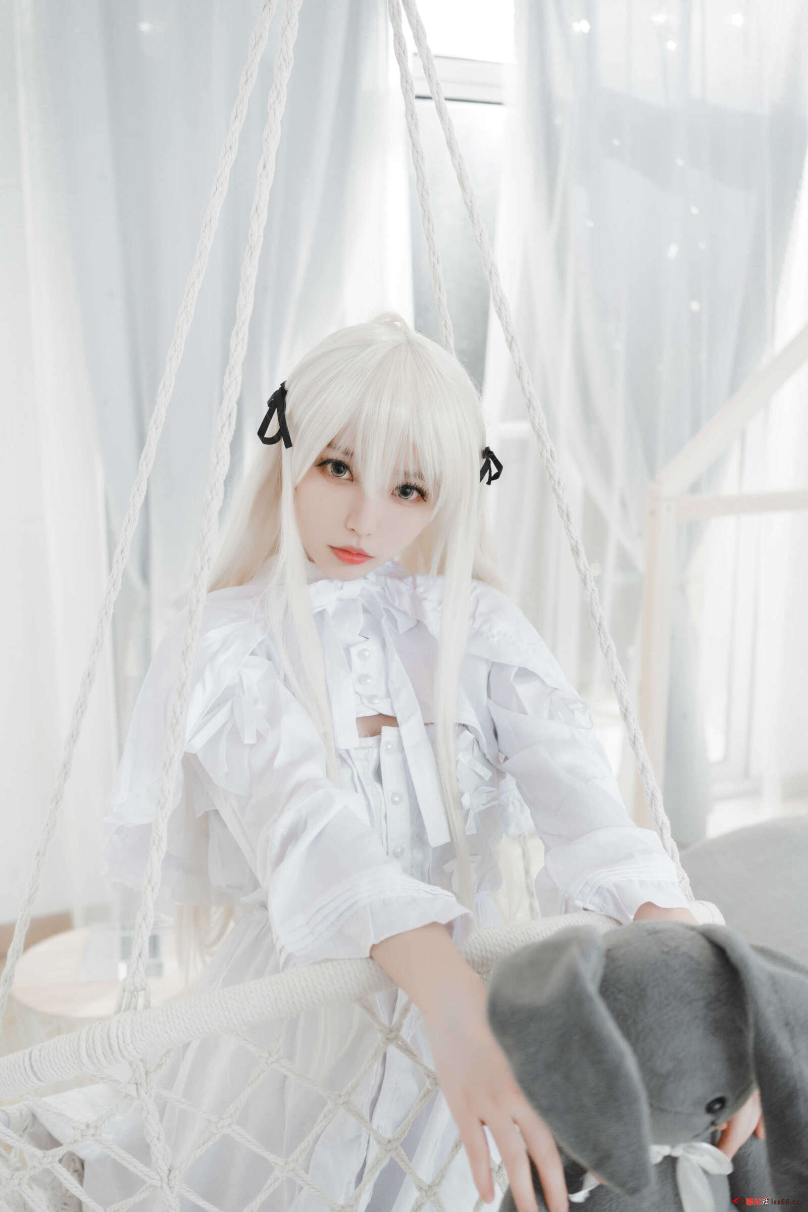 https://www.lss77.com/wp-content/uploads/2021/05/R-24-4-1600x2400.jpg