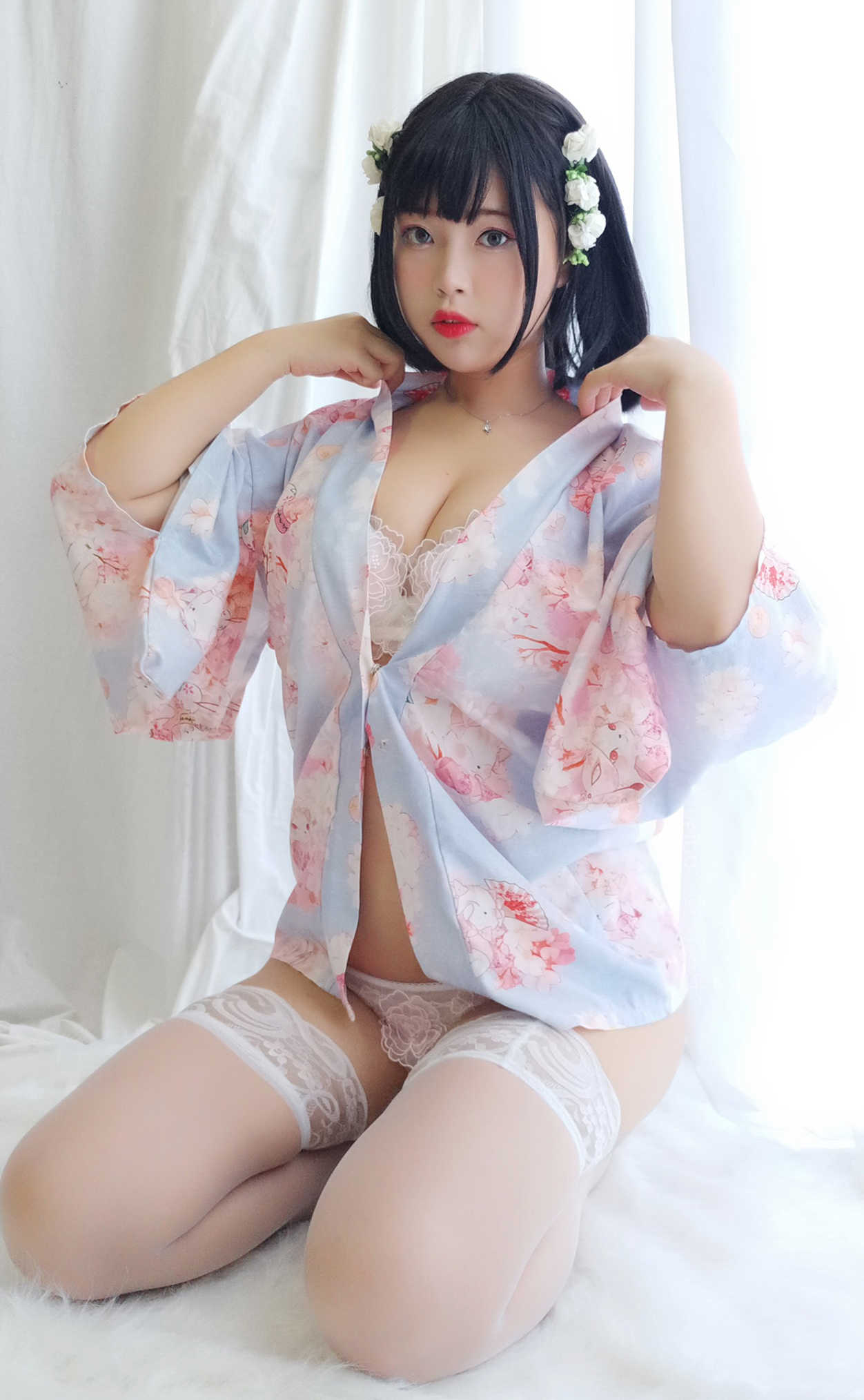 https://www.lss77.com/wp-content/uploads/2021/05/R-24-51.jpg