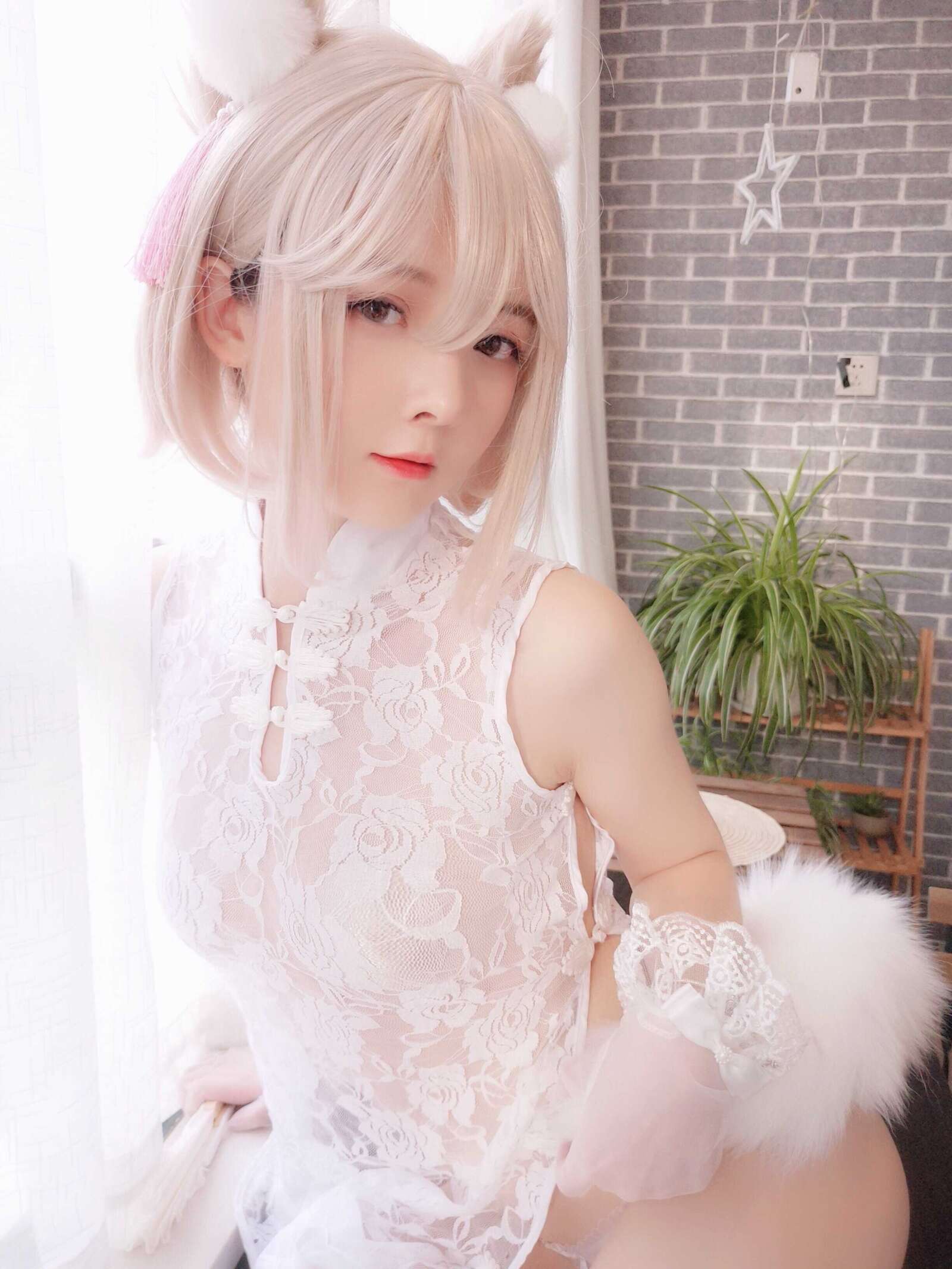 https://www.lss77.com/wp-content/uploads/2021/05/R-24-59-1600x2133.jpg
