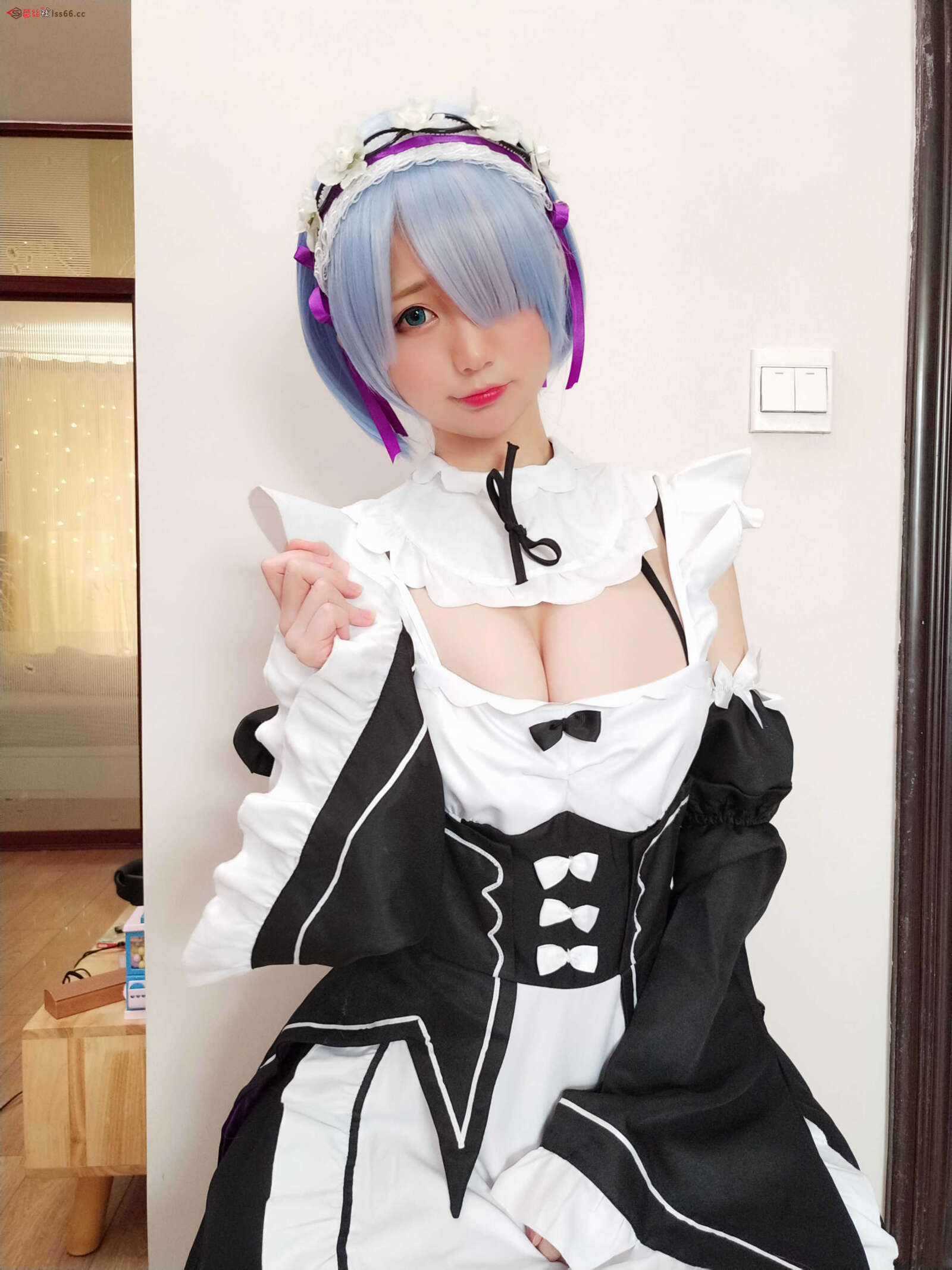 https://www.lss77.com/wp-content/uploads/2021/05/R-24-68-1600x2134.jpg