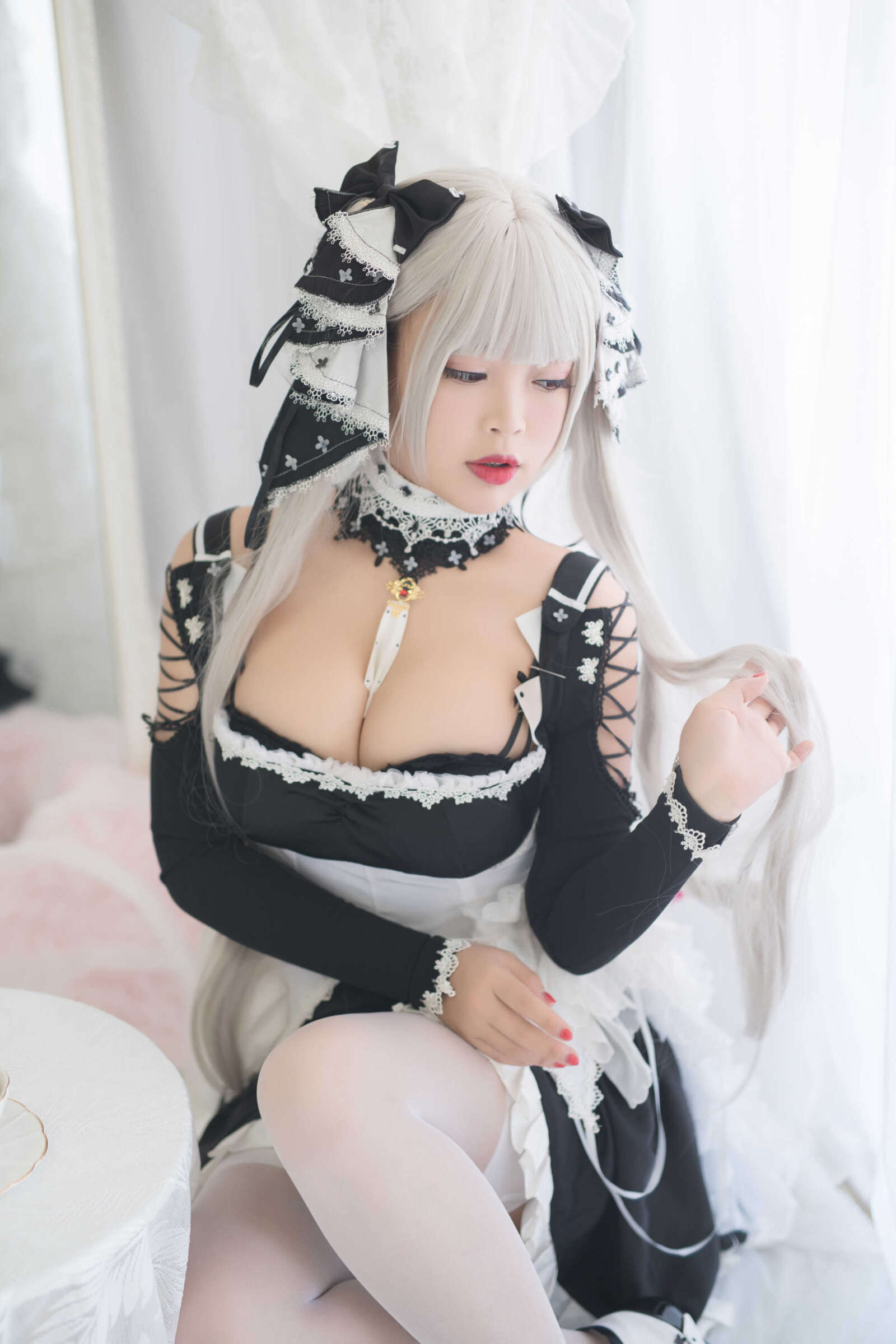 https://www.lss77.com/wp-content/uploads/2021/05/R-24-73-1600x2400.jpg