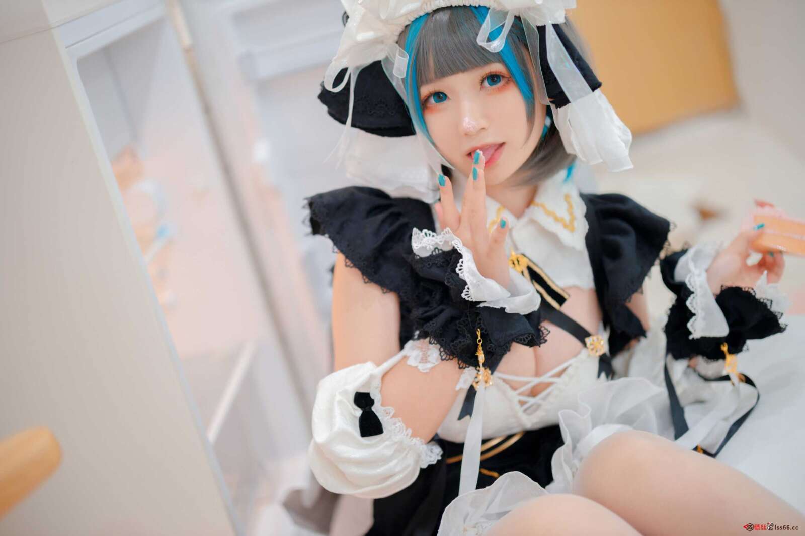 https://www.lss77.com/wp-content/uploads/2021/05/R-24-8-1600x1067.jpg