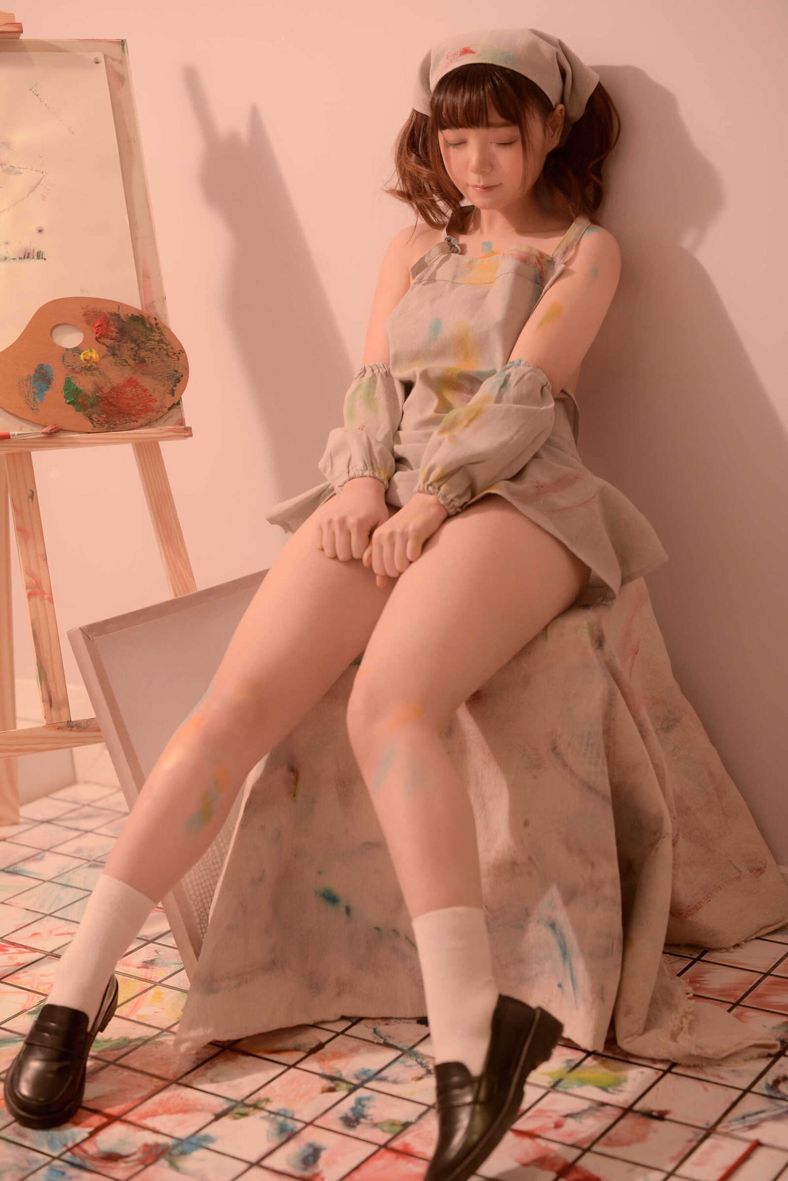 https://www.lss77.com/wp-content/uploads/2021/05/R-24-80-1600x2398.jpg