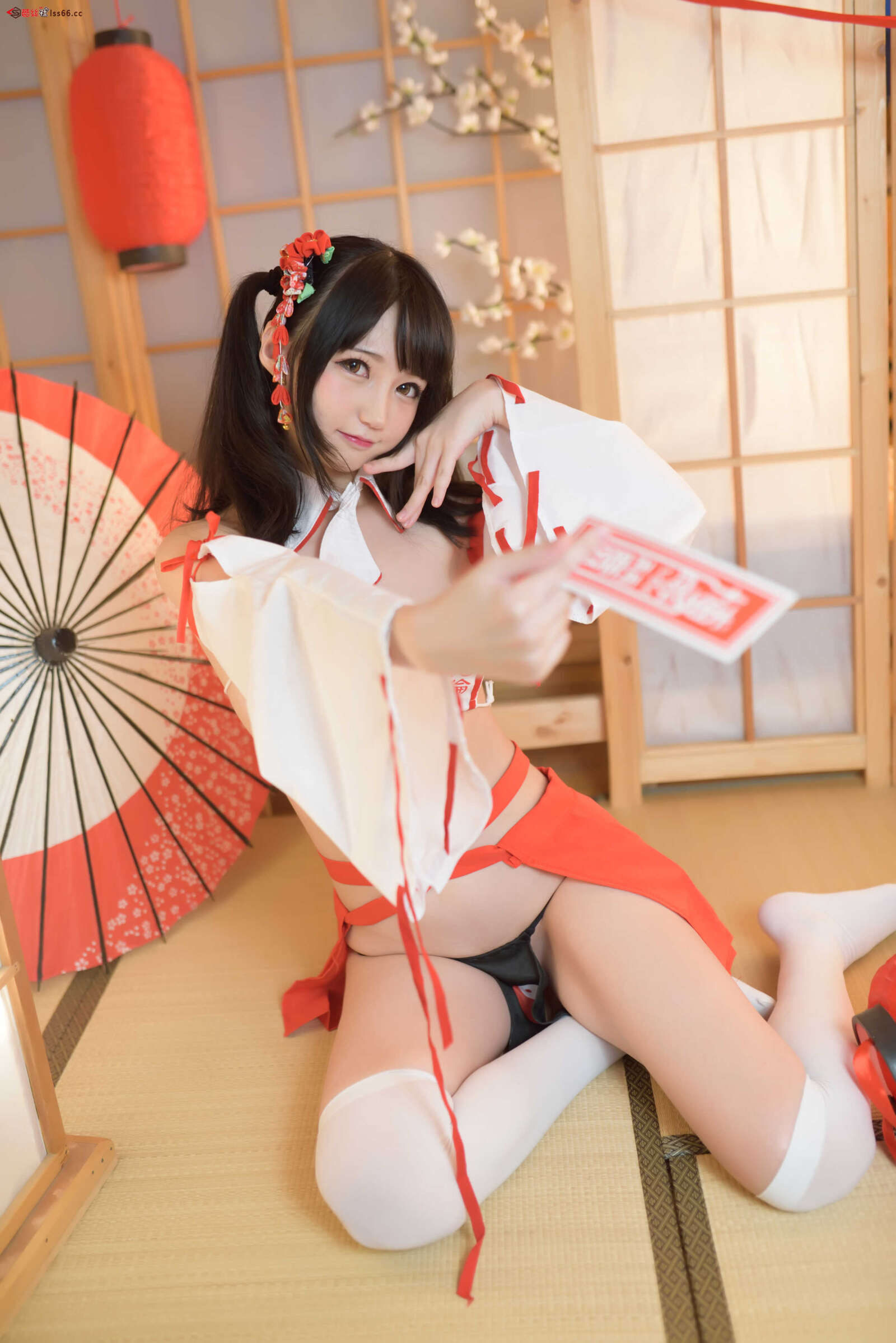 https://www.lss77.com/wp-content/uploads/2021/05/R-24-92-1600x2397.jpg