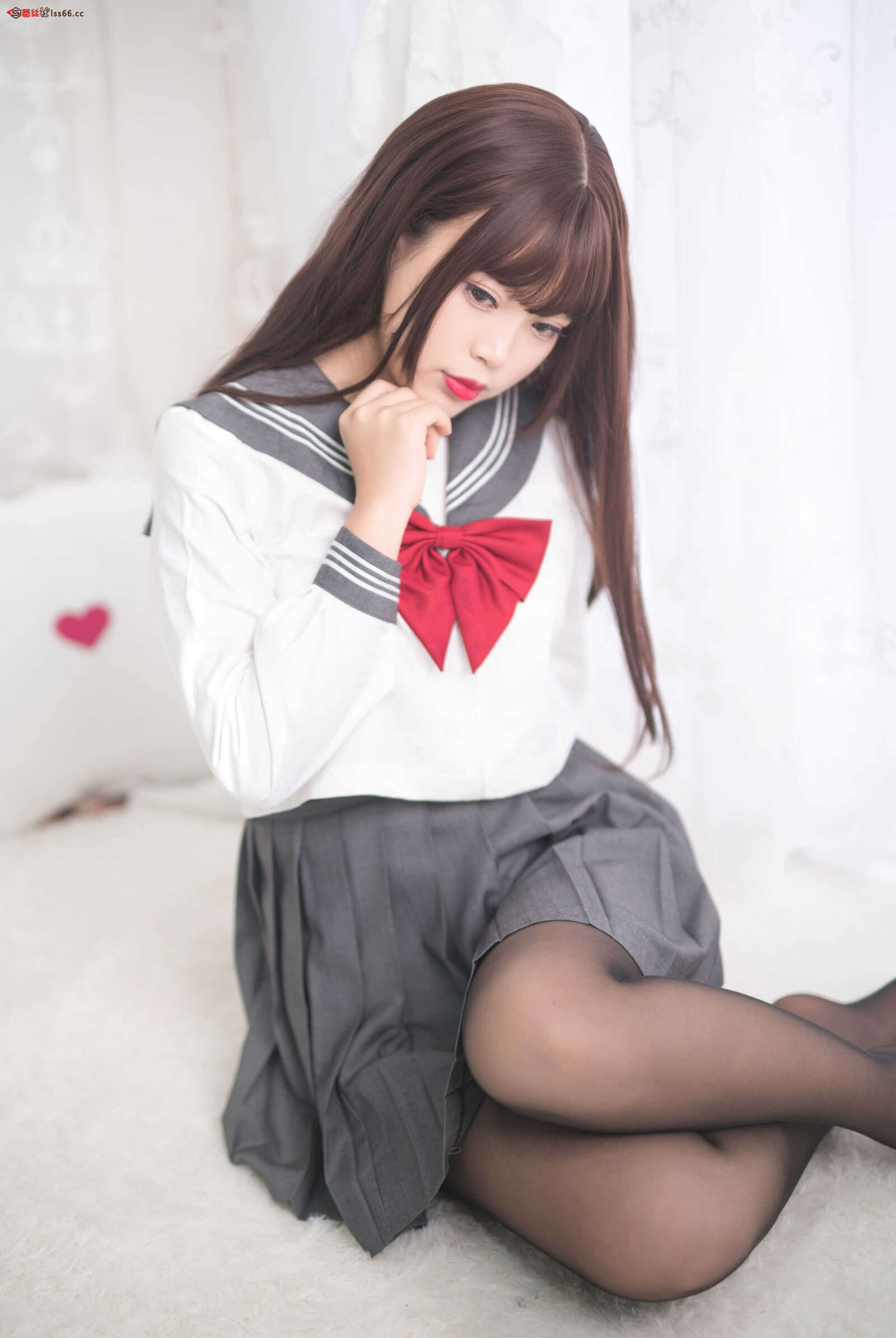 https://www.lss77.com/wp-content/uploads/2021/05/R-24-98-1600x2390.jpg