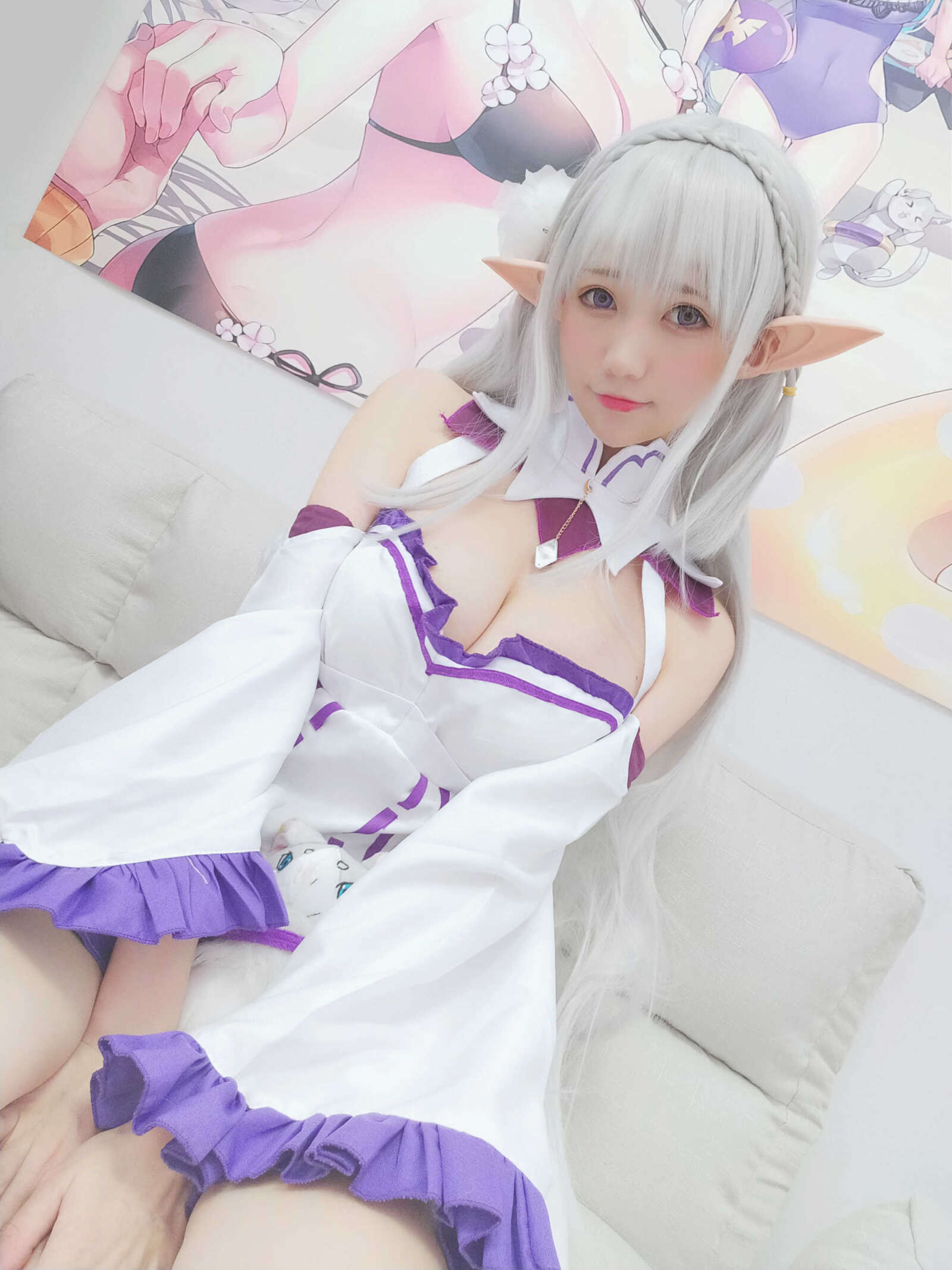https://www.lss77.com/wp-content/uploads/2021/05/R-25-110-1600x2134.jpg