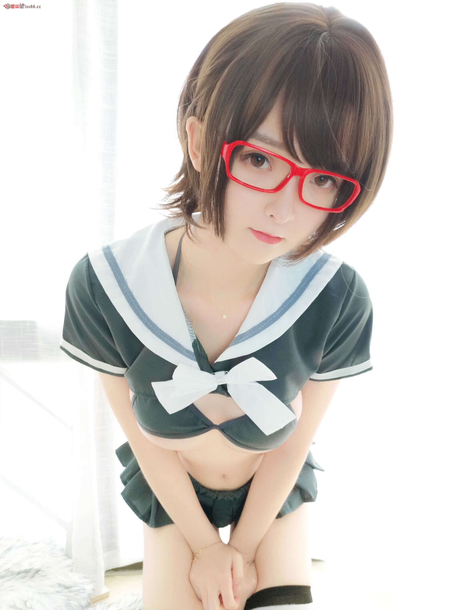 https://www.lss77.com/wp-content/uploads/2021/05/R-25-124-1600x2134.jpg