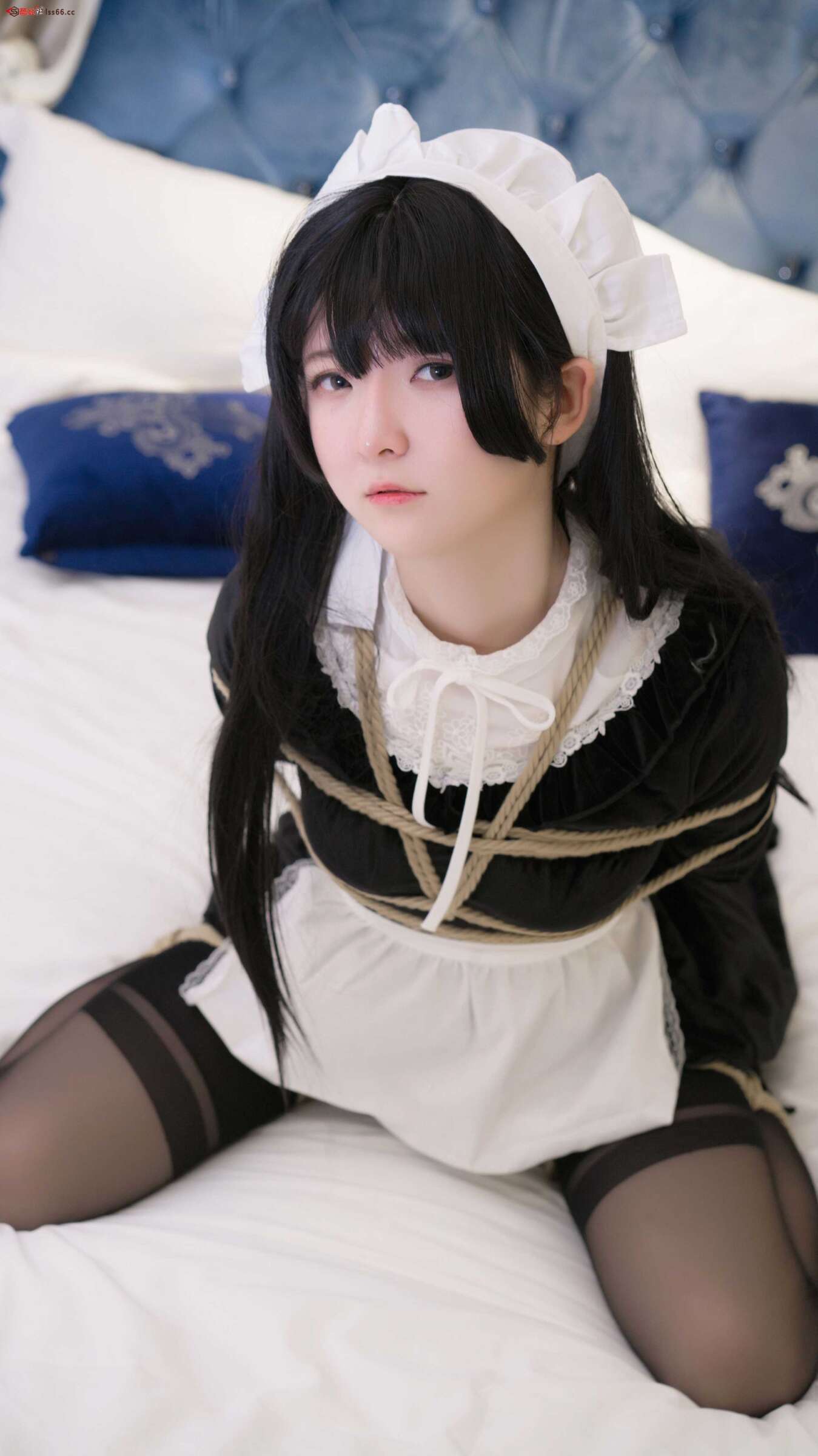 https://www.lss77.com/wp-content/uploads/2021/05/R-25-125-1349x2400.jpg