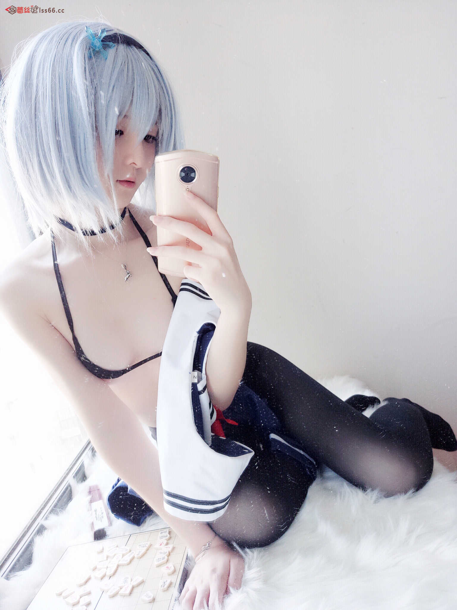 https://www.lss77.com/wp-content/uploads/2021/05/R-25-129.jpg