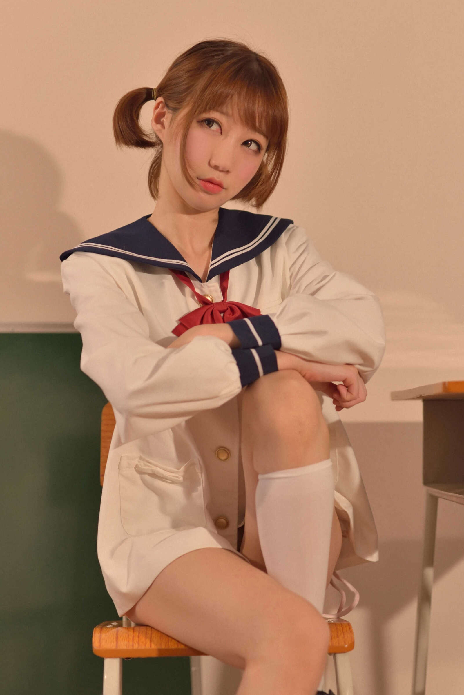 https://www.lss77.com/wp-content/uploads/2021/05/R-25-136-1600x2397.jpg