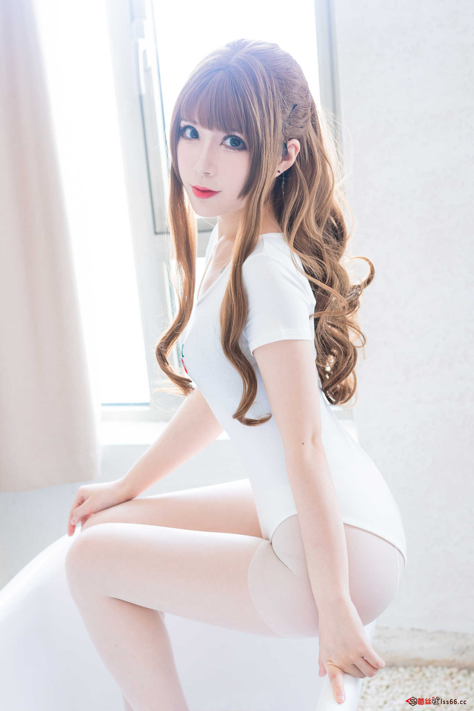 https://www.lss77.com/wp-content/uploads/2021/05/R-25-15.jpg