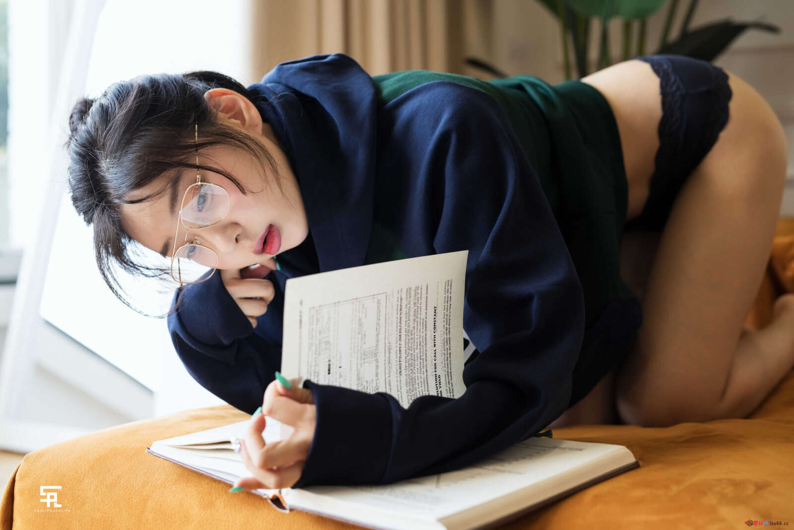 https://www.lss77.com/wp-content/uploads/2021/05/R-25-18-1600x1067.jpg