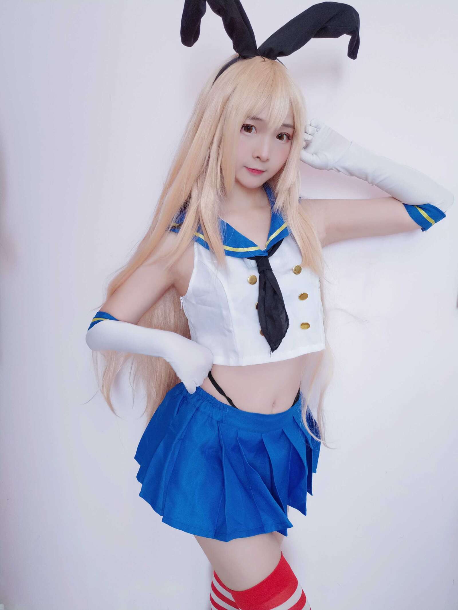 https://www.lss77.com/wp-content/uploads/2021/05/R-25-20-1600x2133.jpg