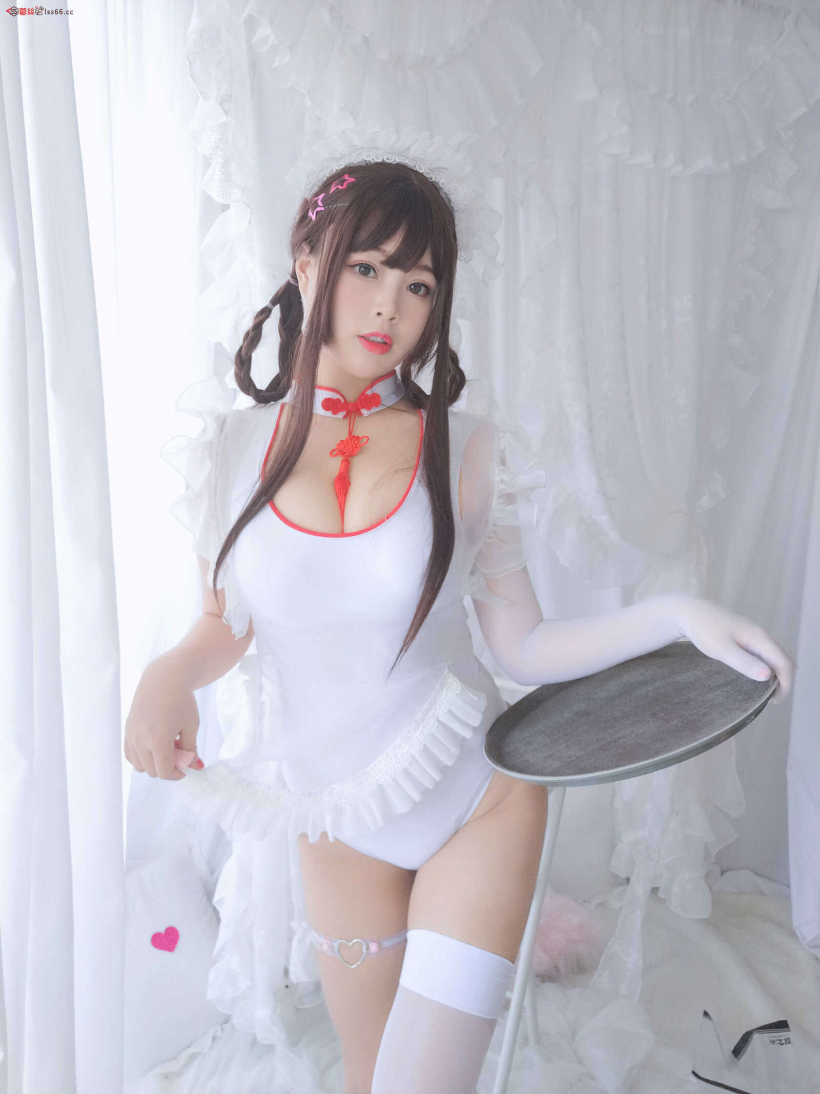 https://www.lss77.com/wp-content/uploads/2021/05/R-25-23-1600x2134.jpg