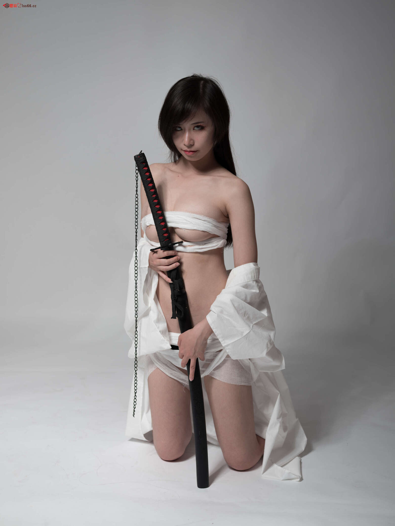 https://www.lss77.com/wp-content/uploads/2021/05/R-25-32-1600x2133.jpg