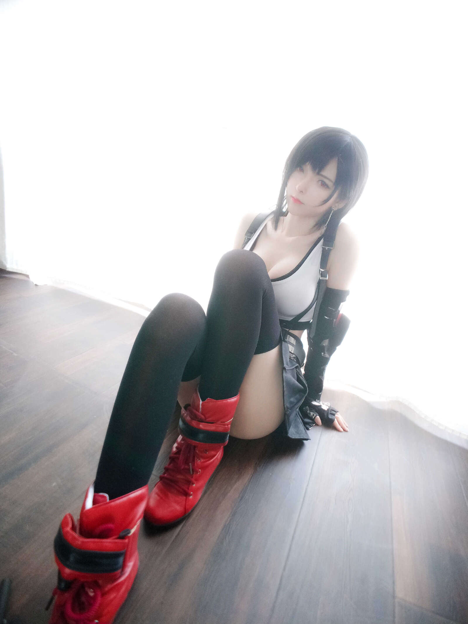 https://www.lss77.com/wp-content/uploads/2021/05/R-25-34-1600x2133.jpg