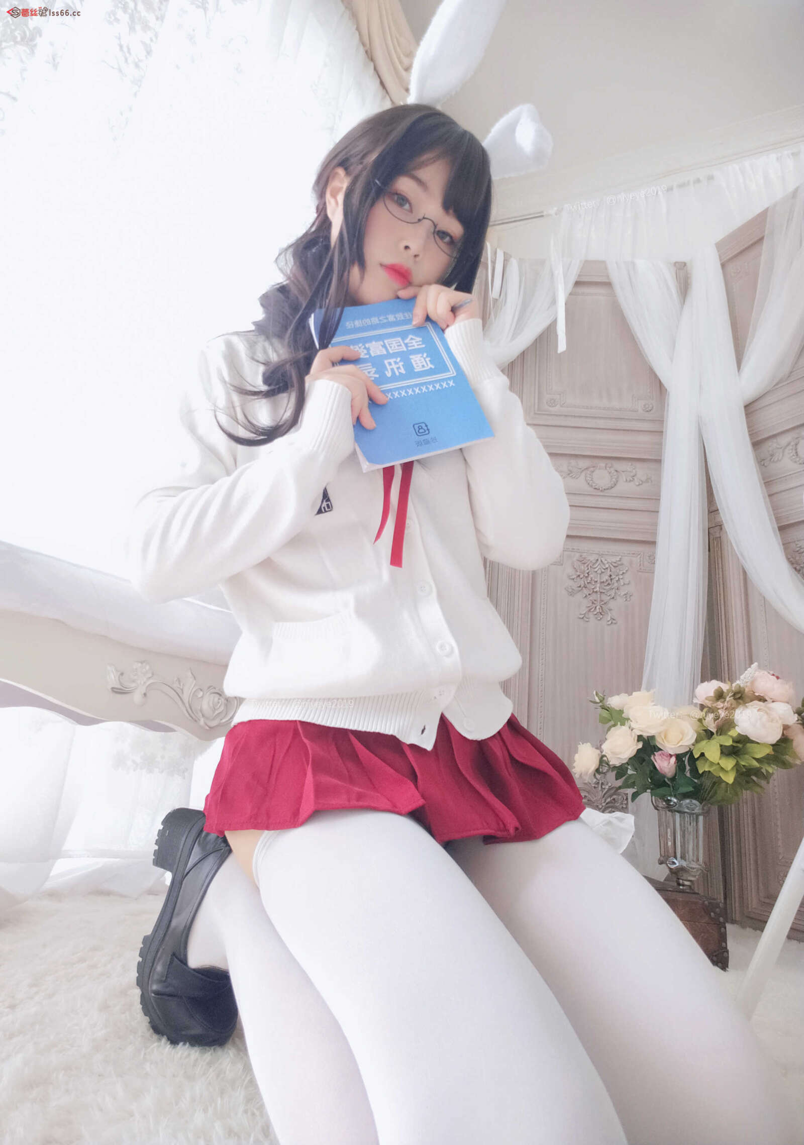https://www.lss77.com/wp-content/uploads/2021/05/R-25-44-1600x2279.jpg