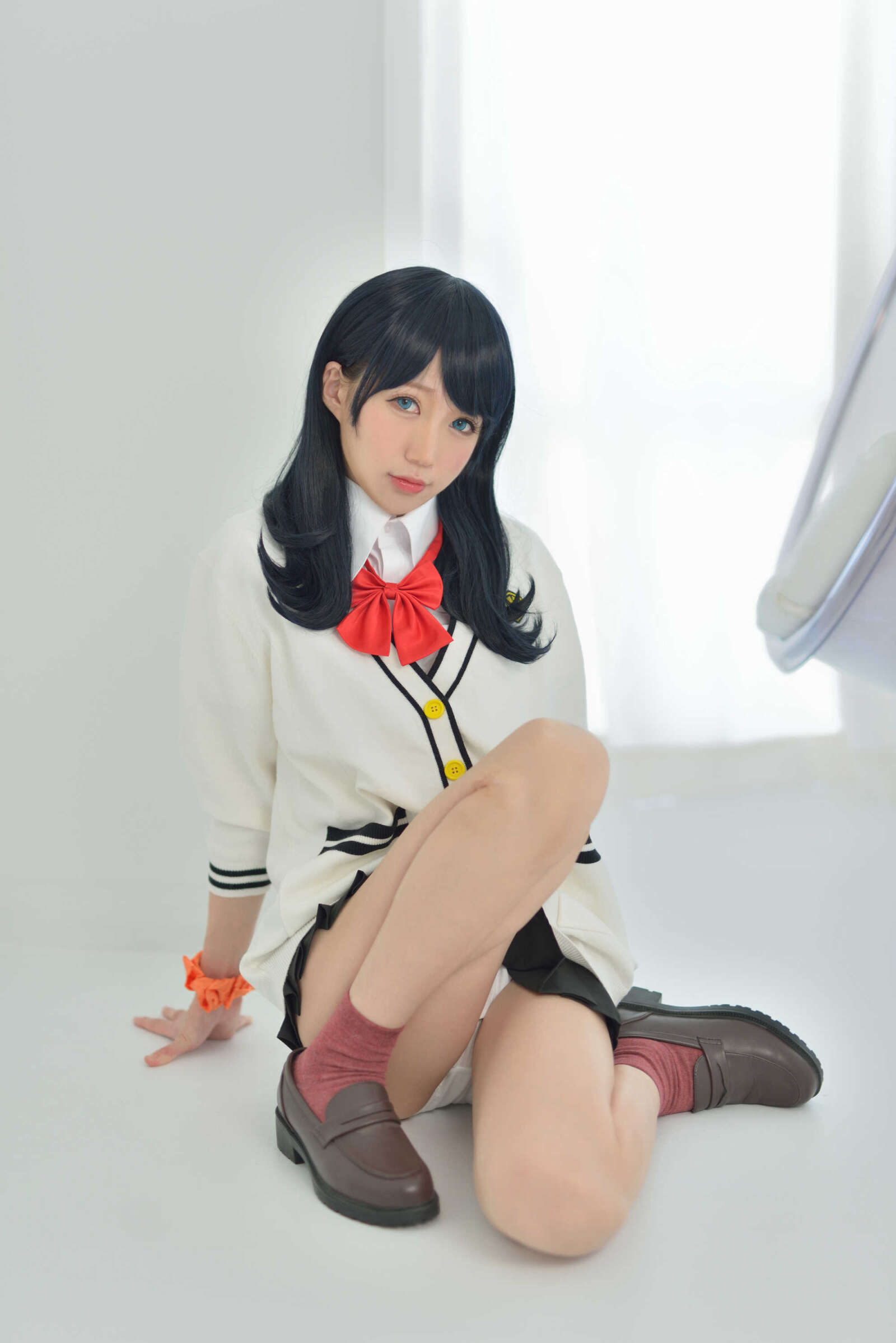 https://www.lss77.com/wp-content/uploads/2021/05/R-25-56-1600x2397.jpg