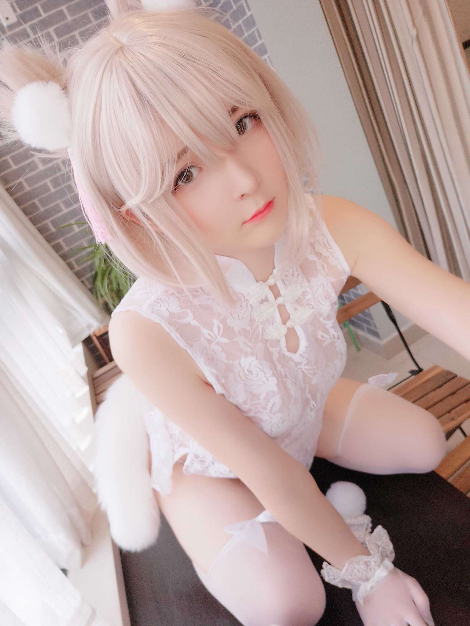 https://www.lss77.com/wp-content/uploads/2021/05/R-25-58-1600x2133.jpg