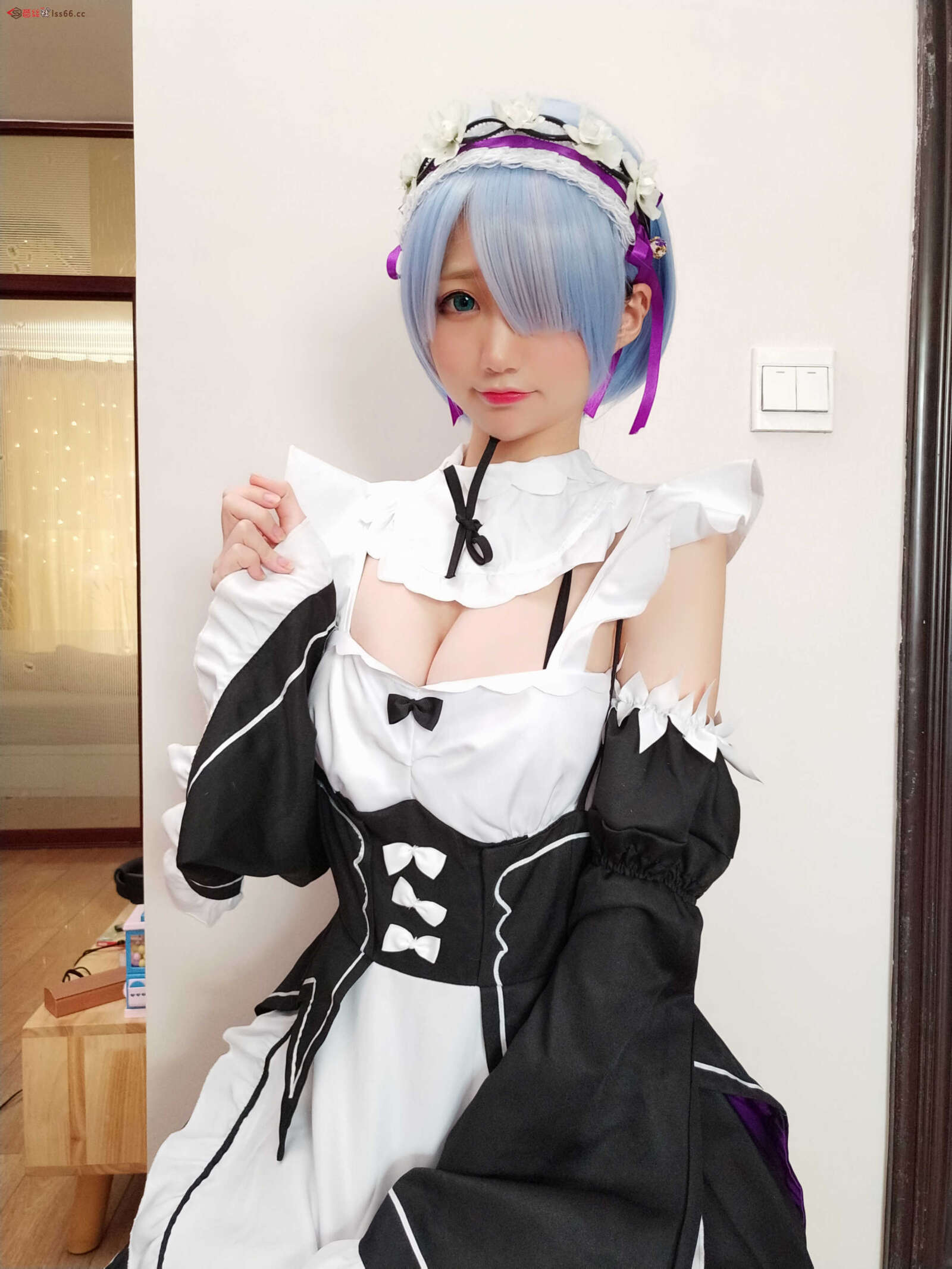 https://www.lss77.com/wp-content/uploads/2021/05/R-25-67-1600x2134.jpg