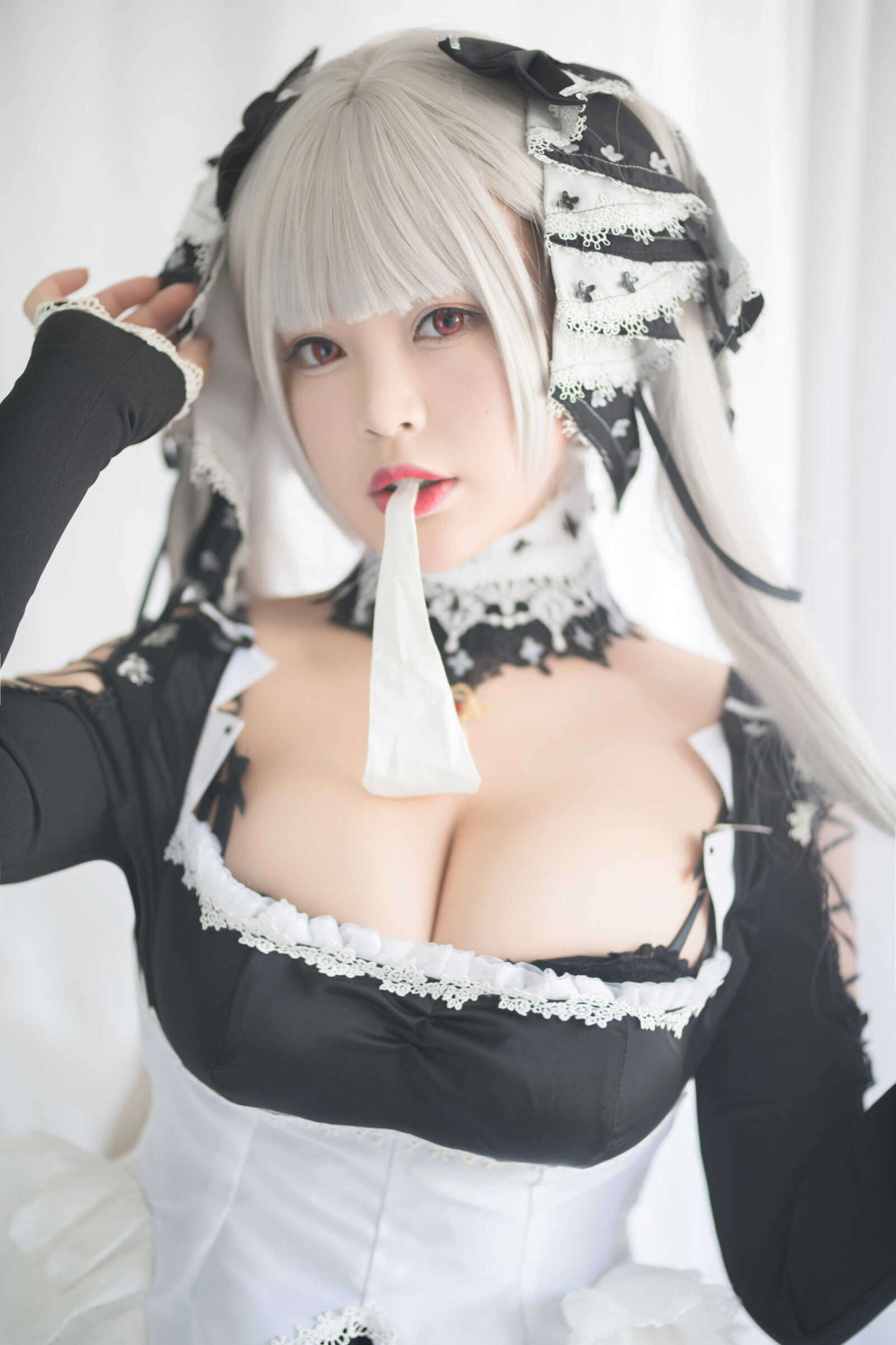 https://www.lss77.com/wp-content/uploads/2021/05/R-25-72-1600x2400.jpg
