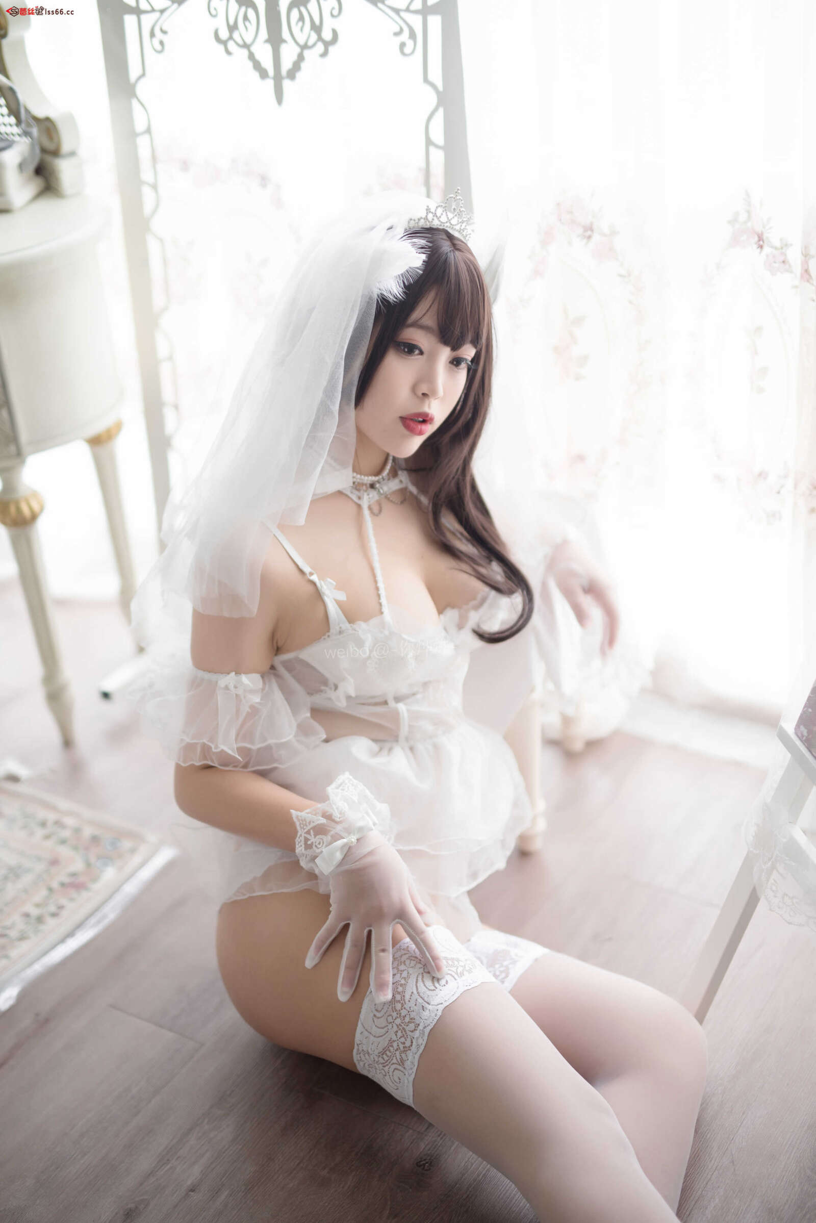 https://www.lss77.com/wp-content/uploads/2021/05/R-25-75-1600x2398.jpg