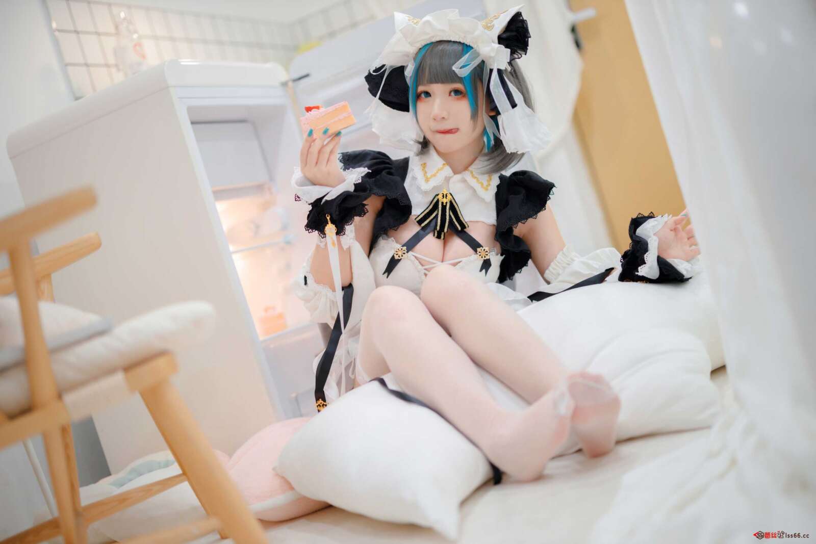 https://www.lss77.com/wp-content/uploads/2021/05/R-25-8-1600x1067.jpg