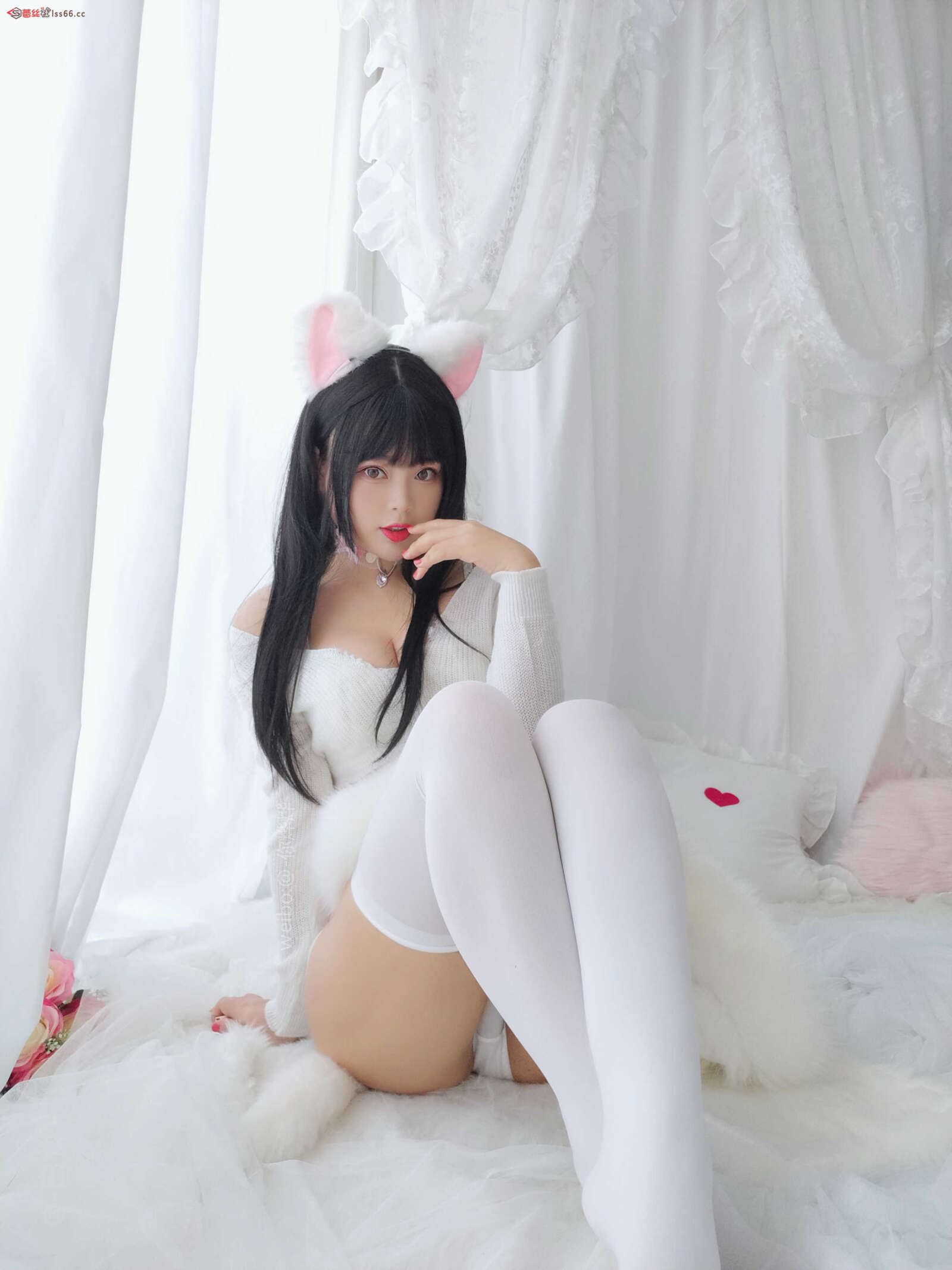 https://www.lss77.com/wp-content/uploads/2021/05/R-25-81-1600x2134.jpg