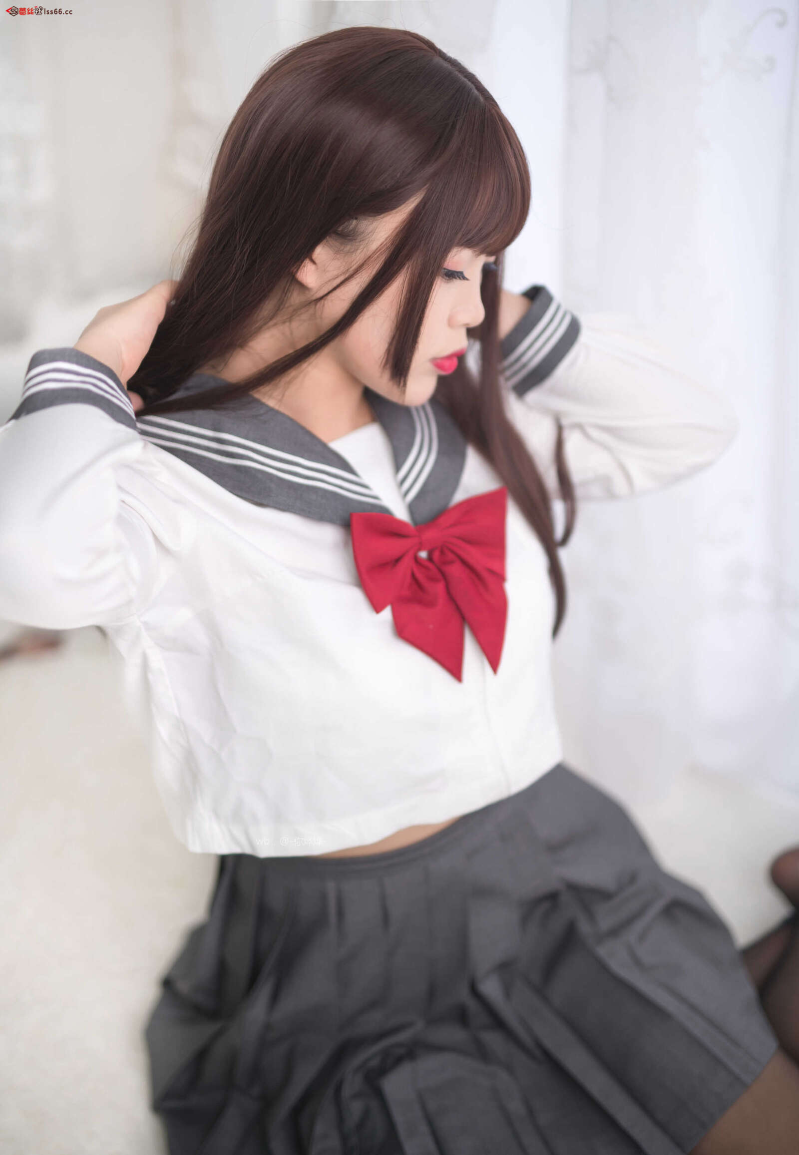 https://www.lss77.com/wp-content/uploads/2021/05/R-25-96-1600x2314.jpg