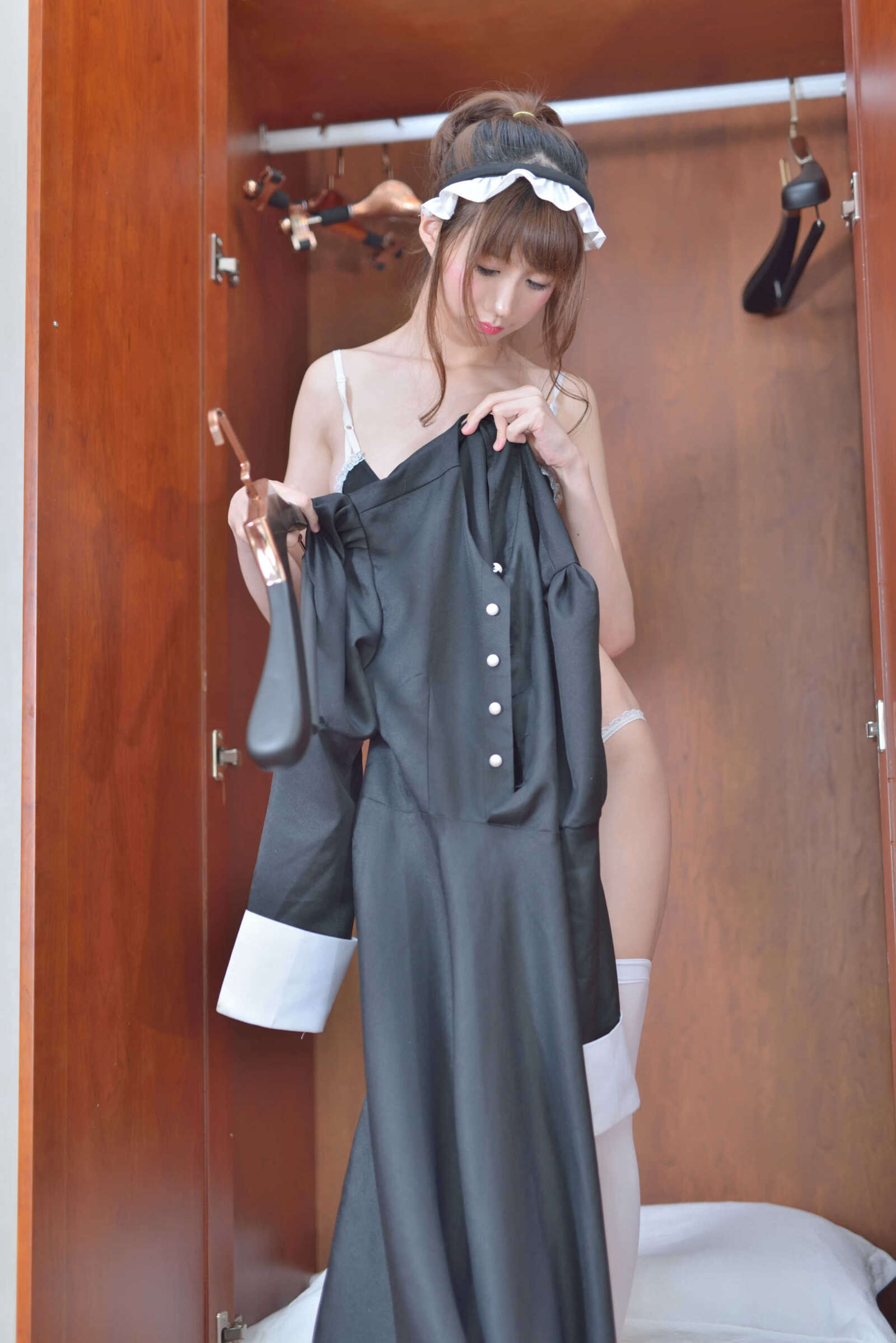 https://www.lss77.com/wp-content/uploads/2021/05/R-25-97-1600x2397.jpg