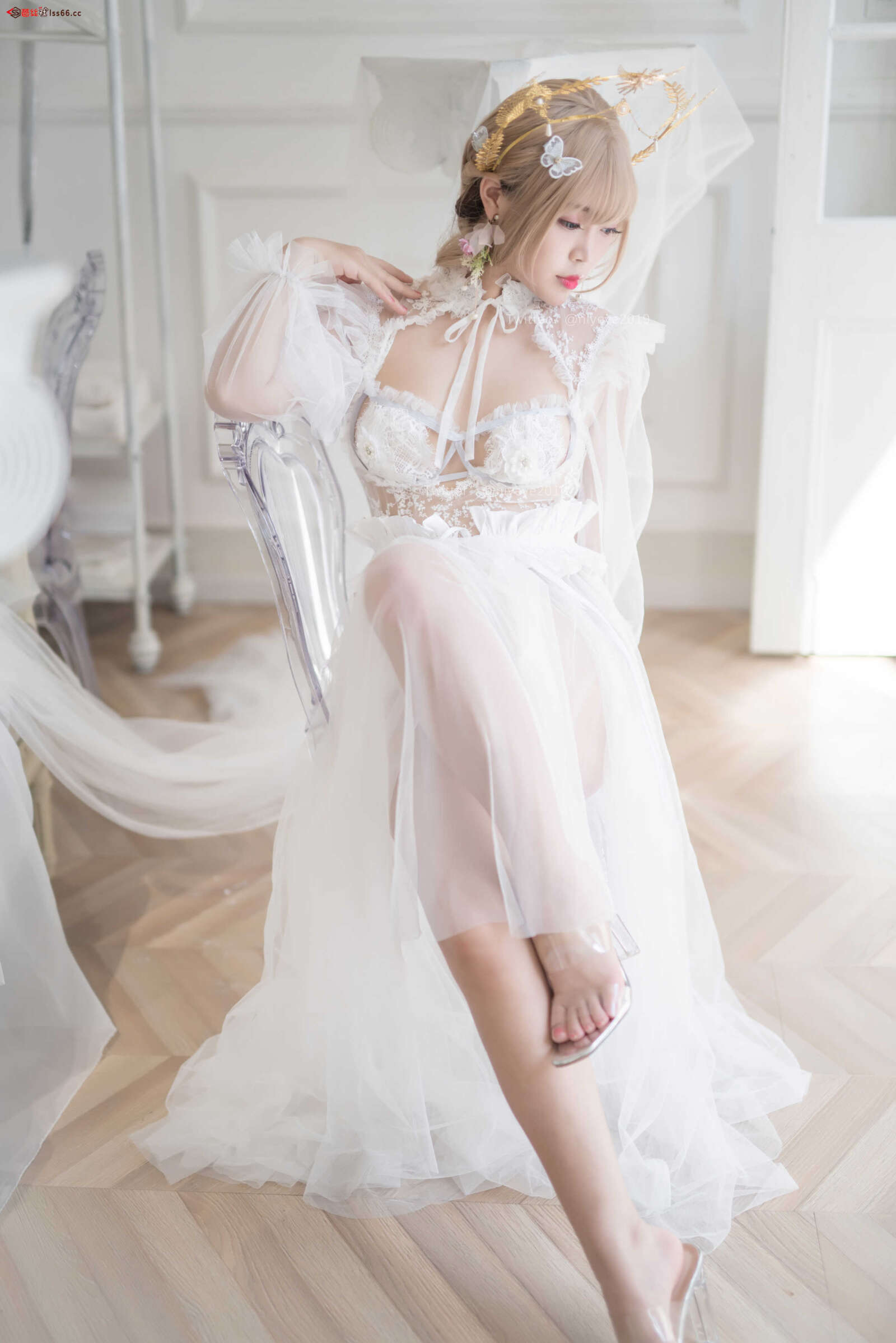 https://www.lss77.com/wp-content/uploads/2021/05/R-25-98-1600x2398.jpg