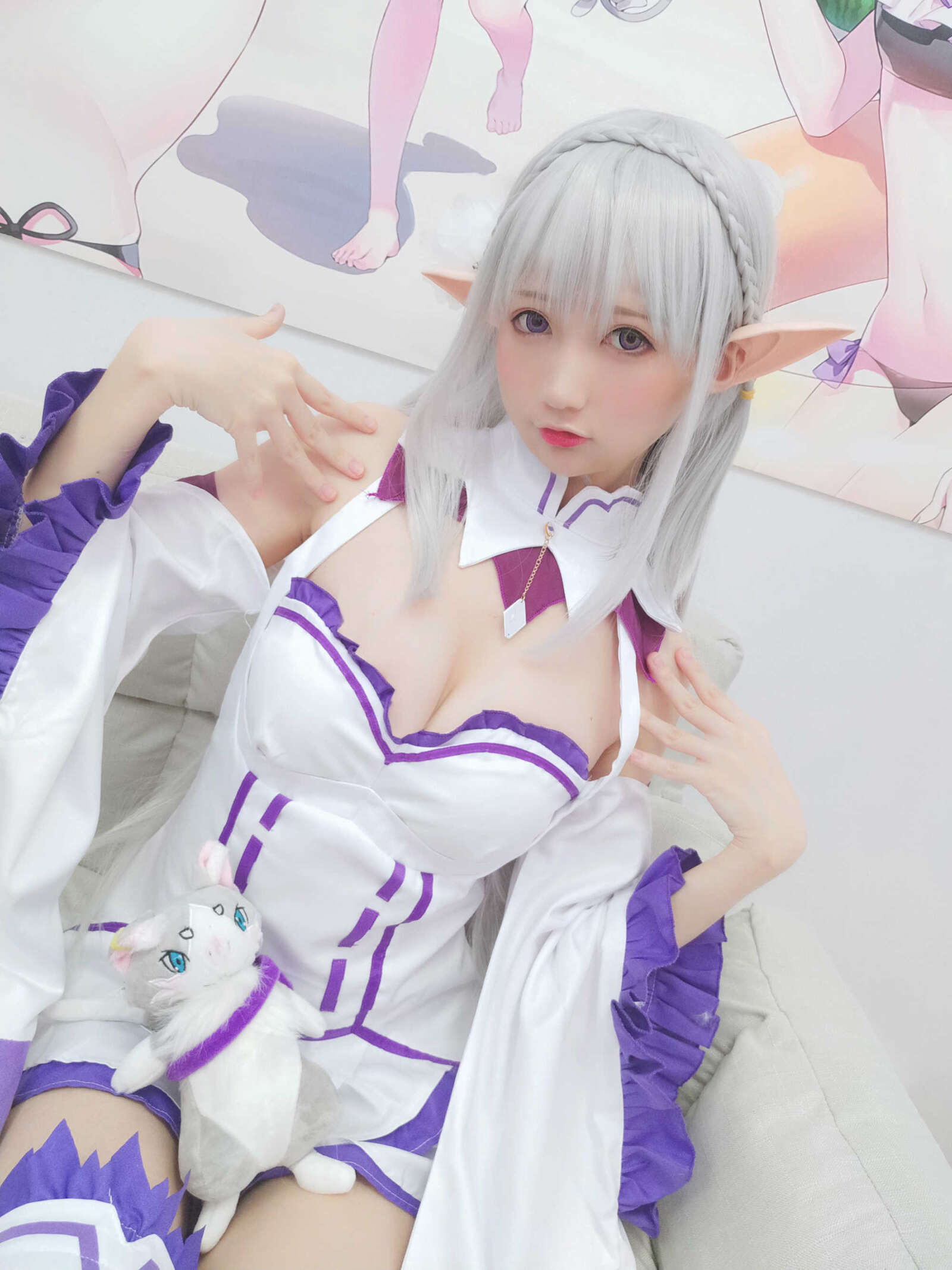 https://www.lss77.com/wp-content/uploads/2021/05/R-26-108-1600x2134.jpg