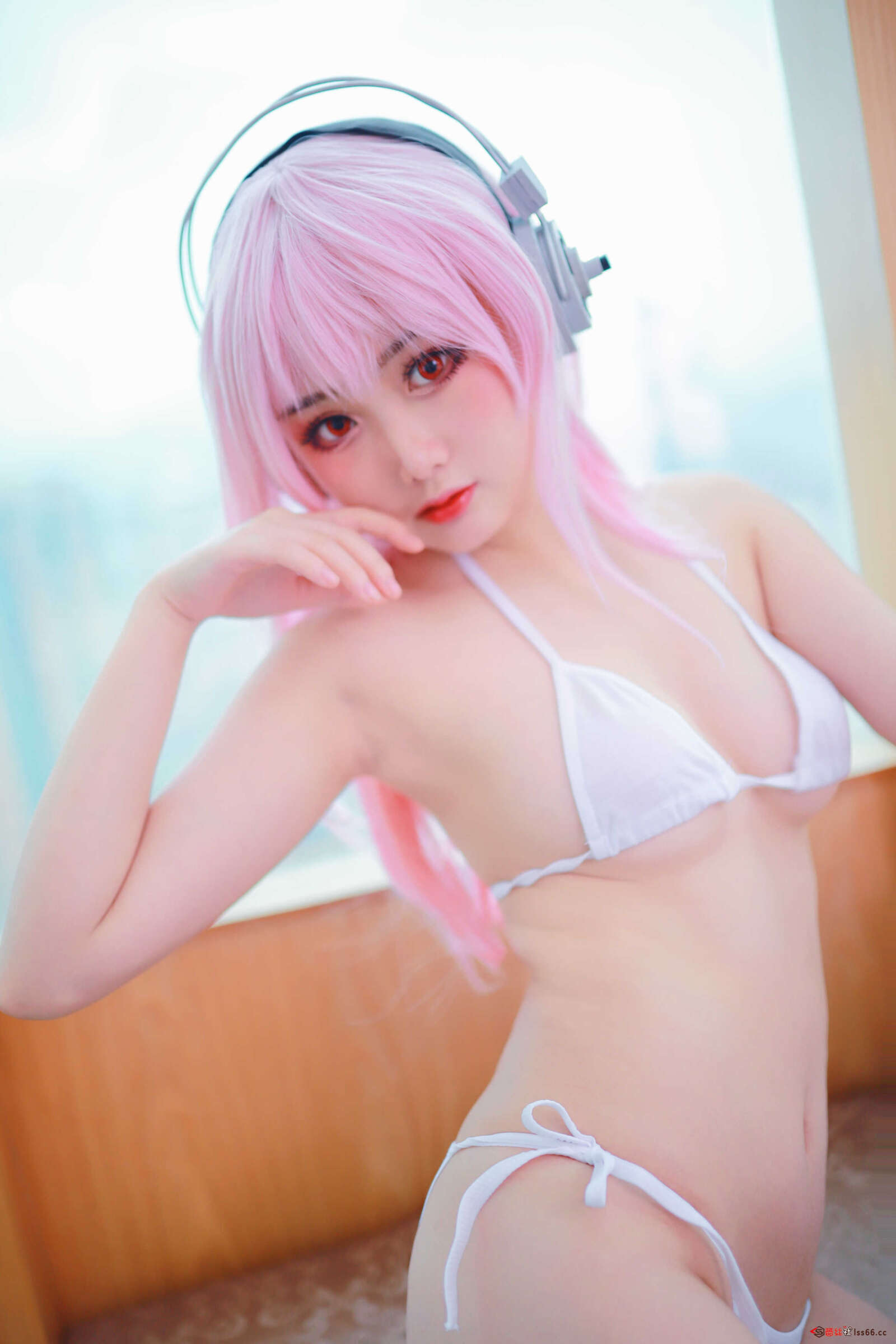 https://www.lss77.com/wp-content/uploads/2021/05/R-26-11-1600x2400.jpg