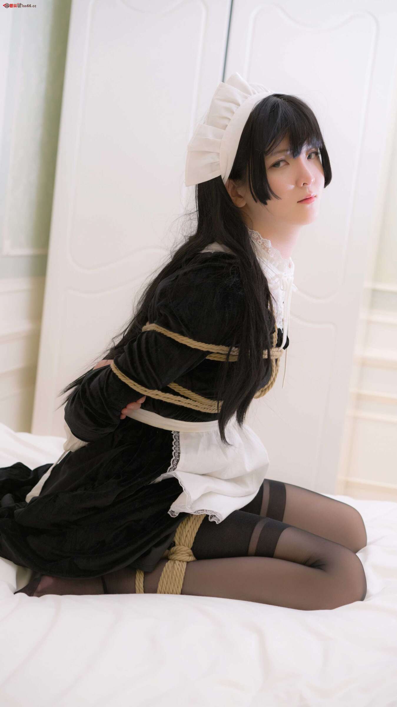 https://www.lss77.com/wp-content/uploads/2021/05/R-26-121-1349x2400.jpg