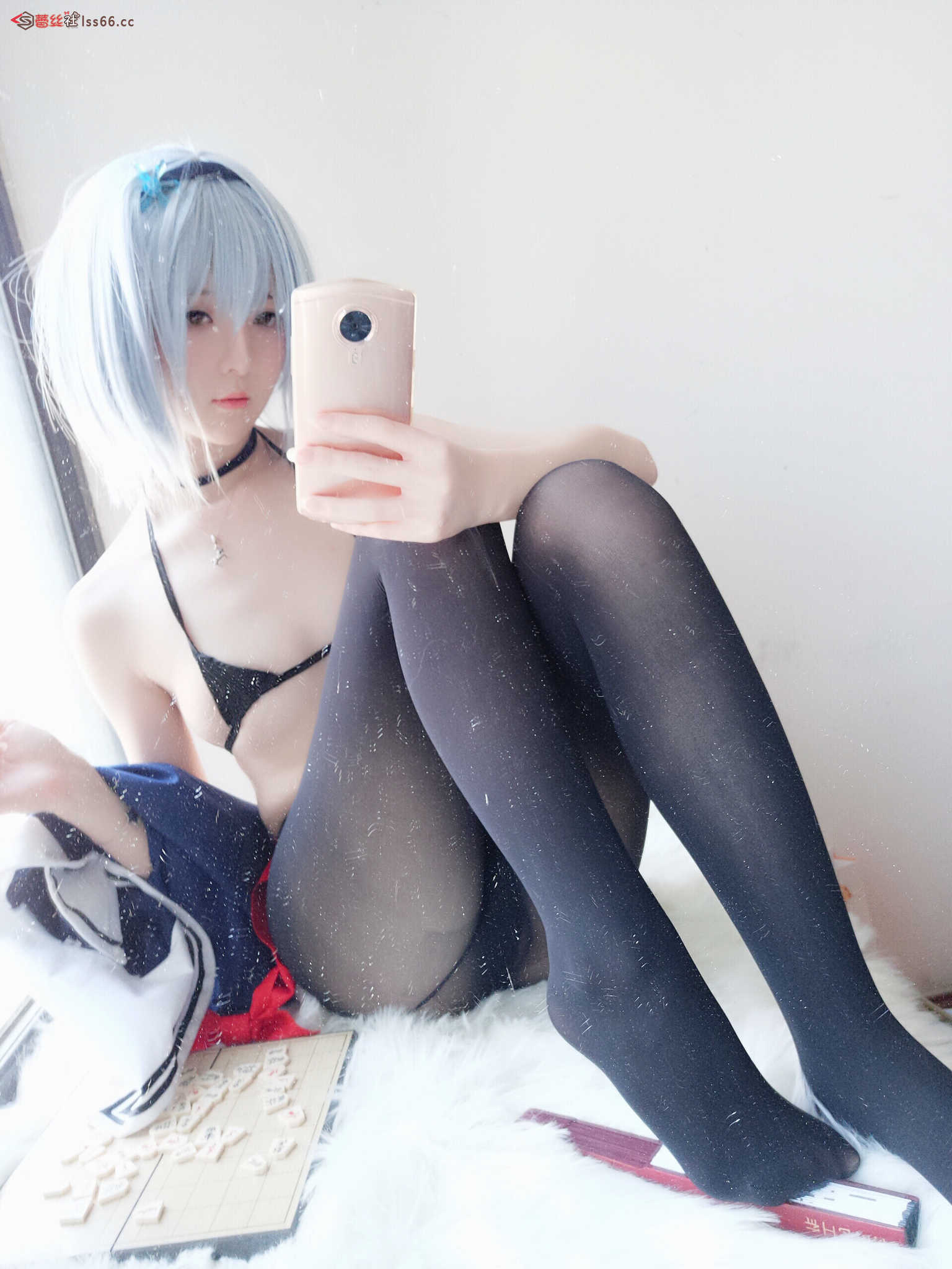 https://www.lss77.com/wp-content/uploads/2021/05/R-26-125.jpg